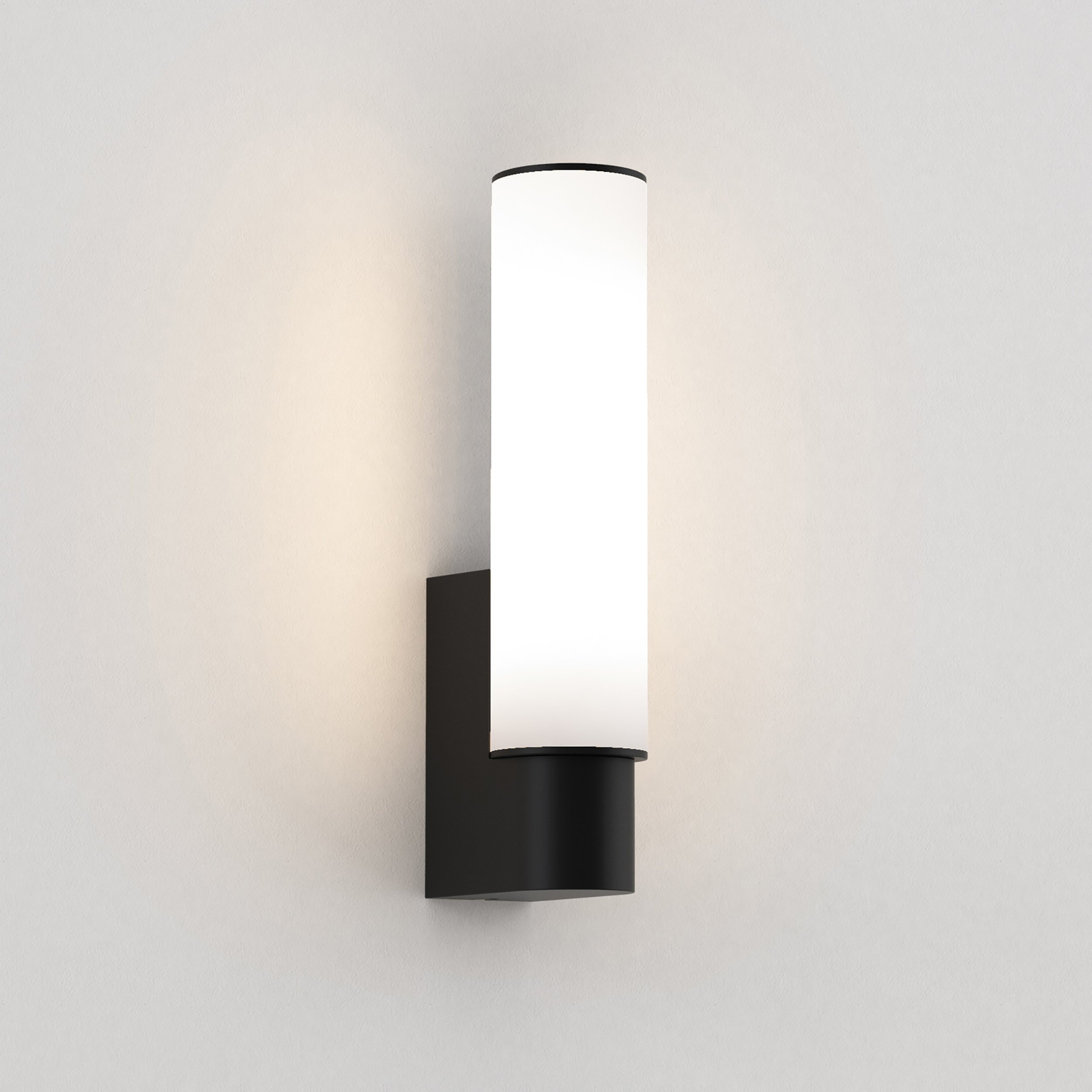 Настенный светильник Astro Lighting Kyoto LED фото 2