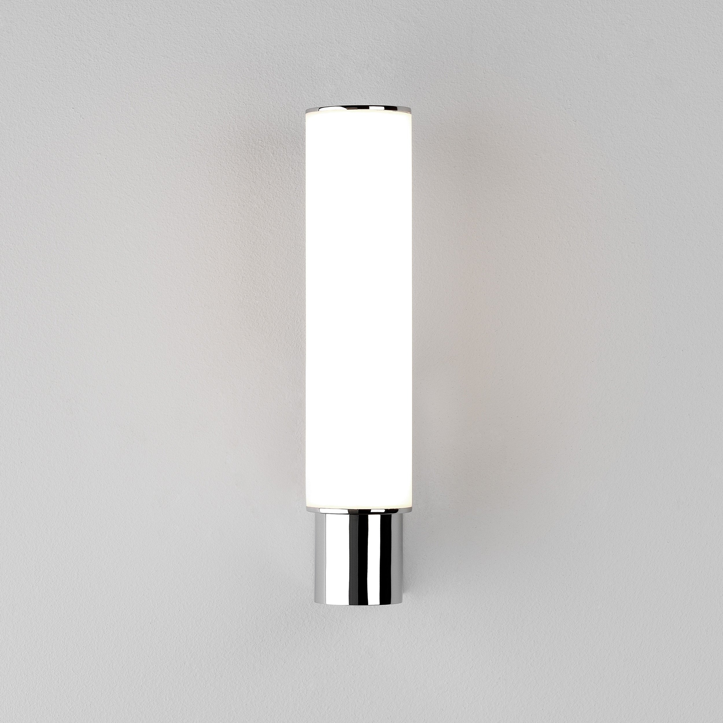 Настенный светильник Astro Lighting Kyoto LED фото 3