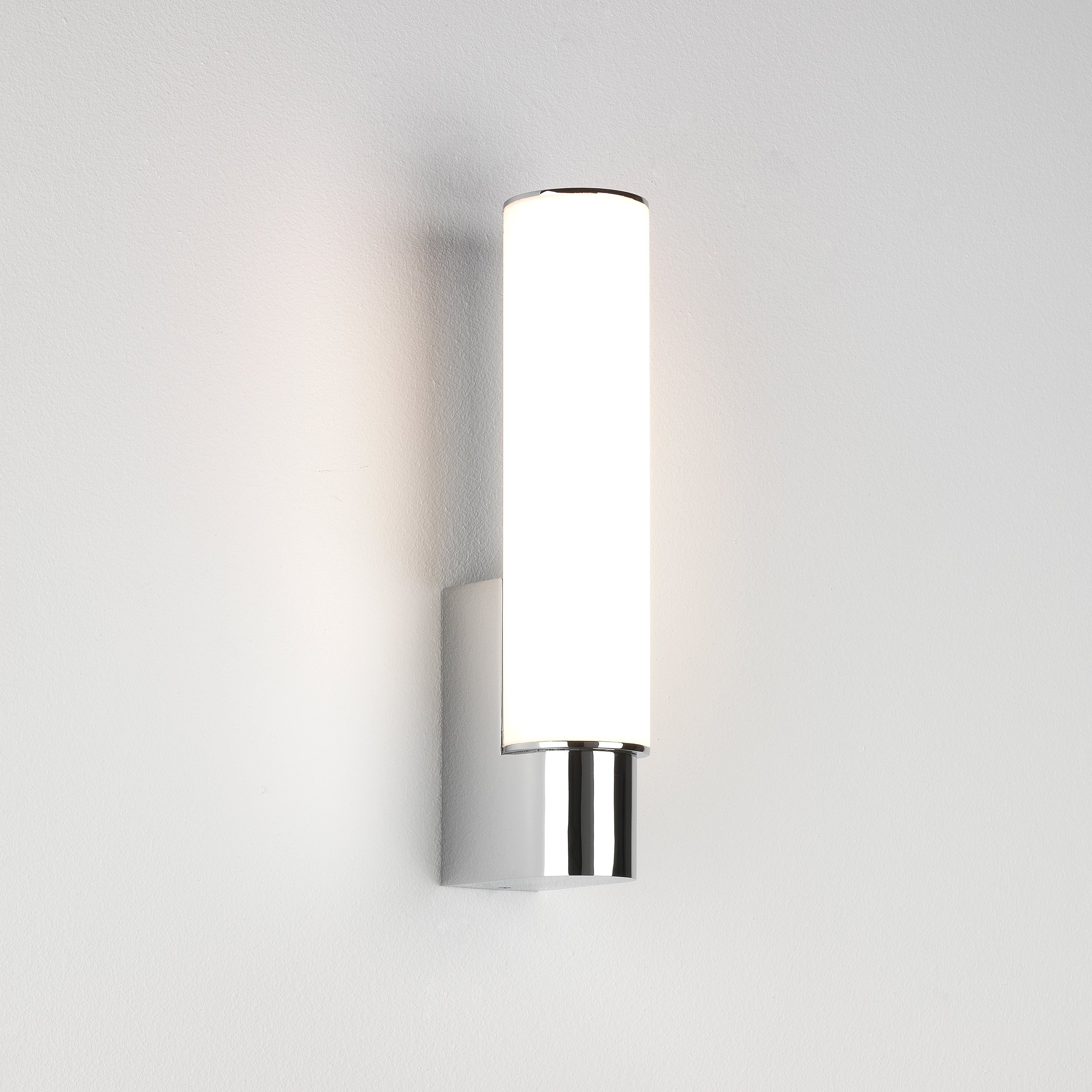 Настенный светильник Astro Lighting Kyoto LED