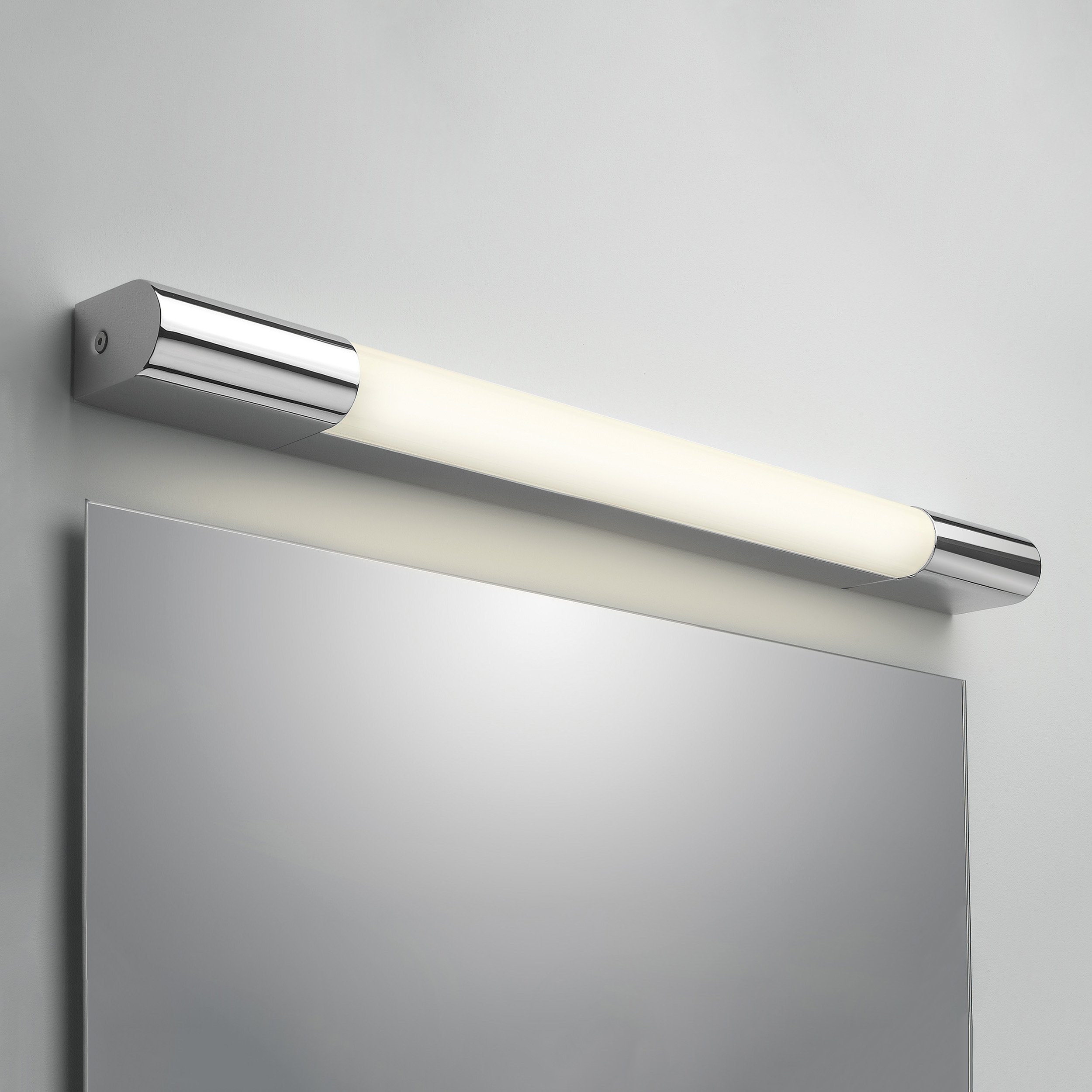 Настенный светильник Astro Lighting Palermo 600 LED
