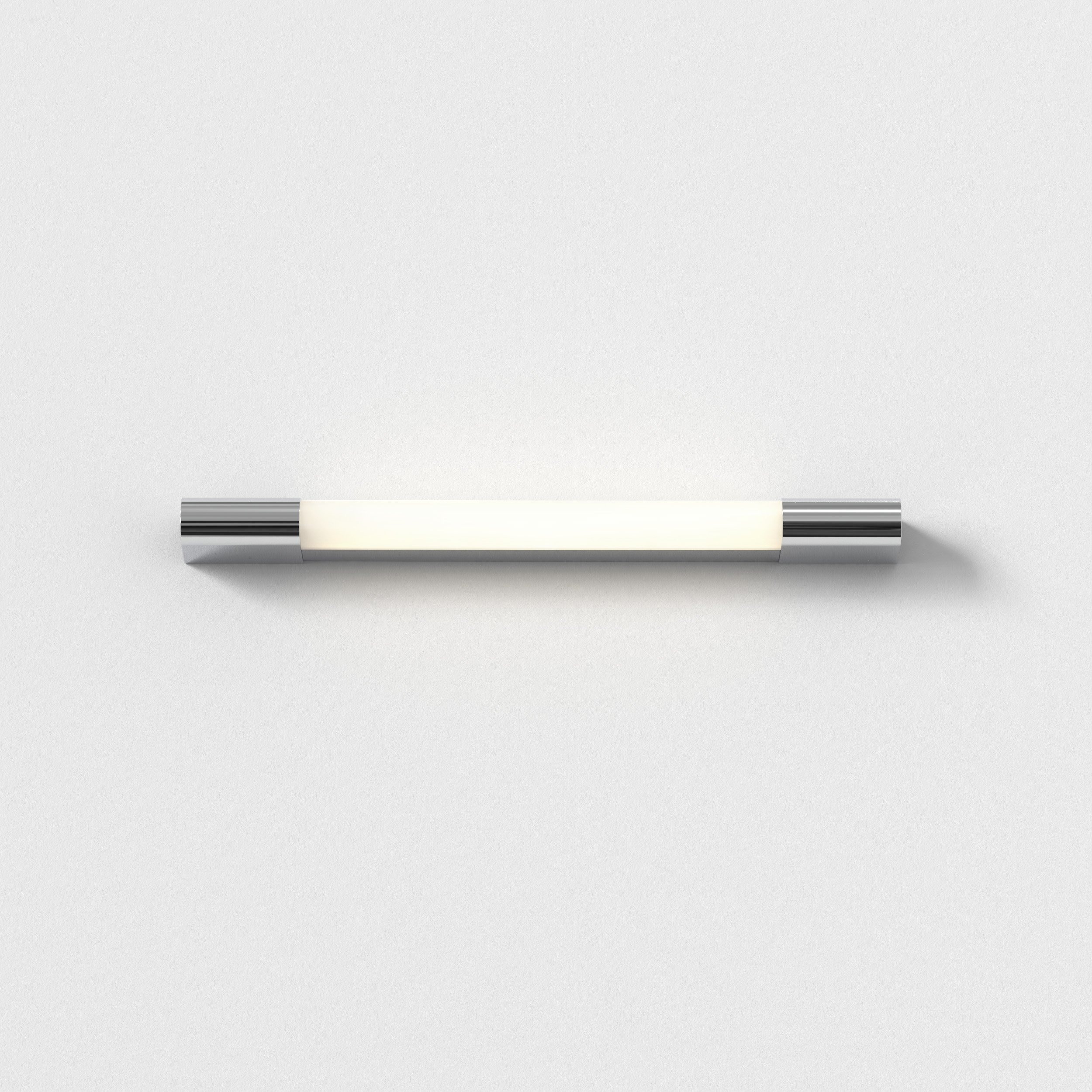 Настенный светильник Astro Lighting Palermo 600 LED фото 2