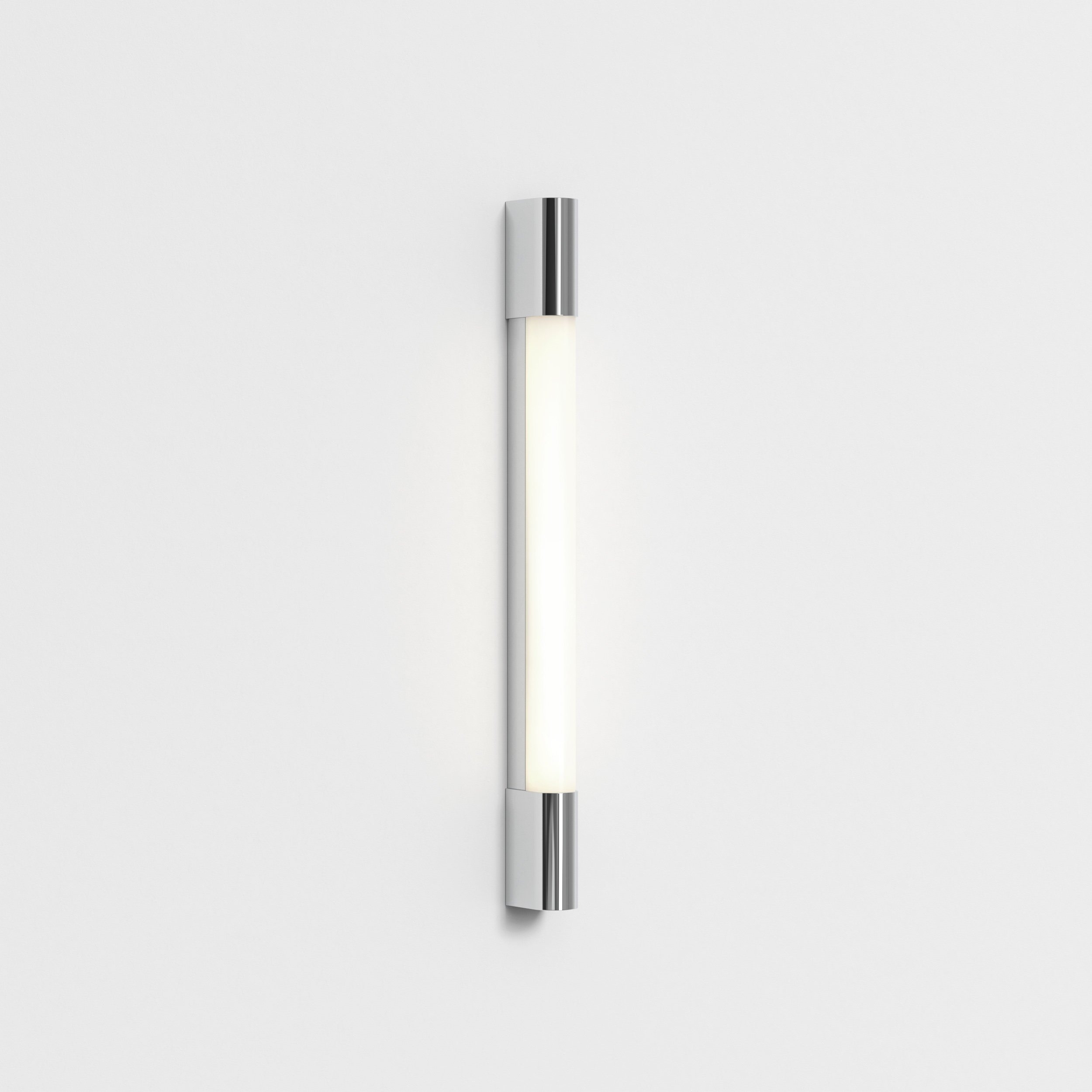 Настенный светильник Astro Lighting Palermo 600 LED фото 3