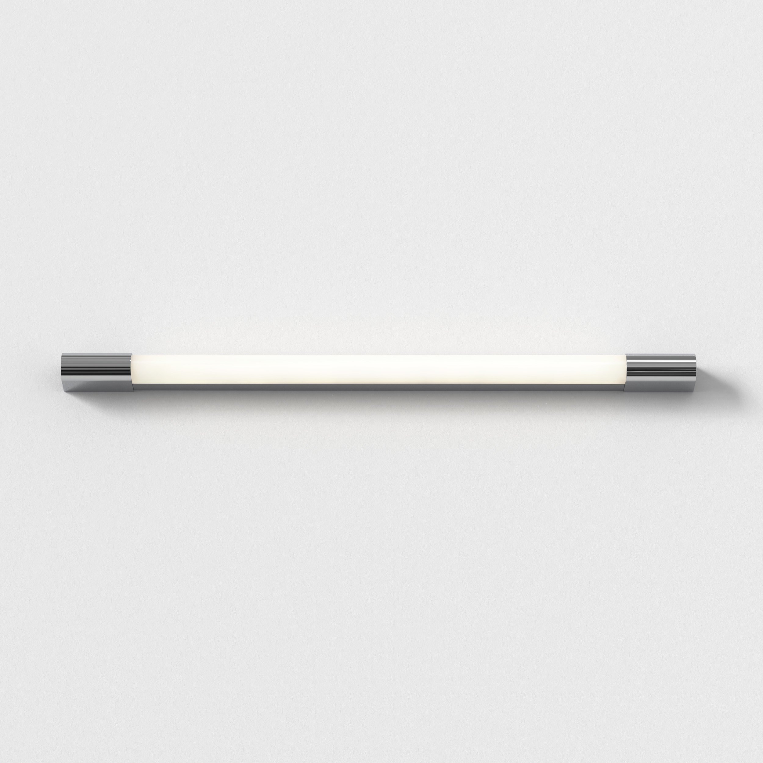 Настенный светильник Astro Lighting Palermo 900 LED