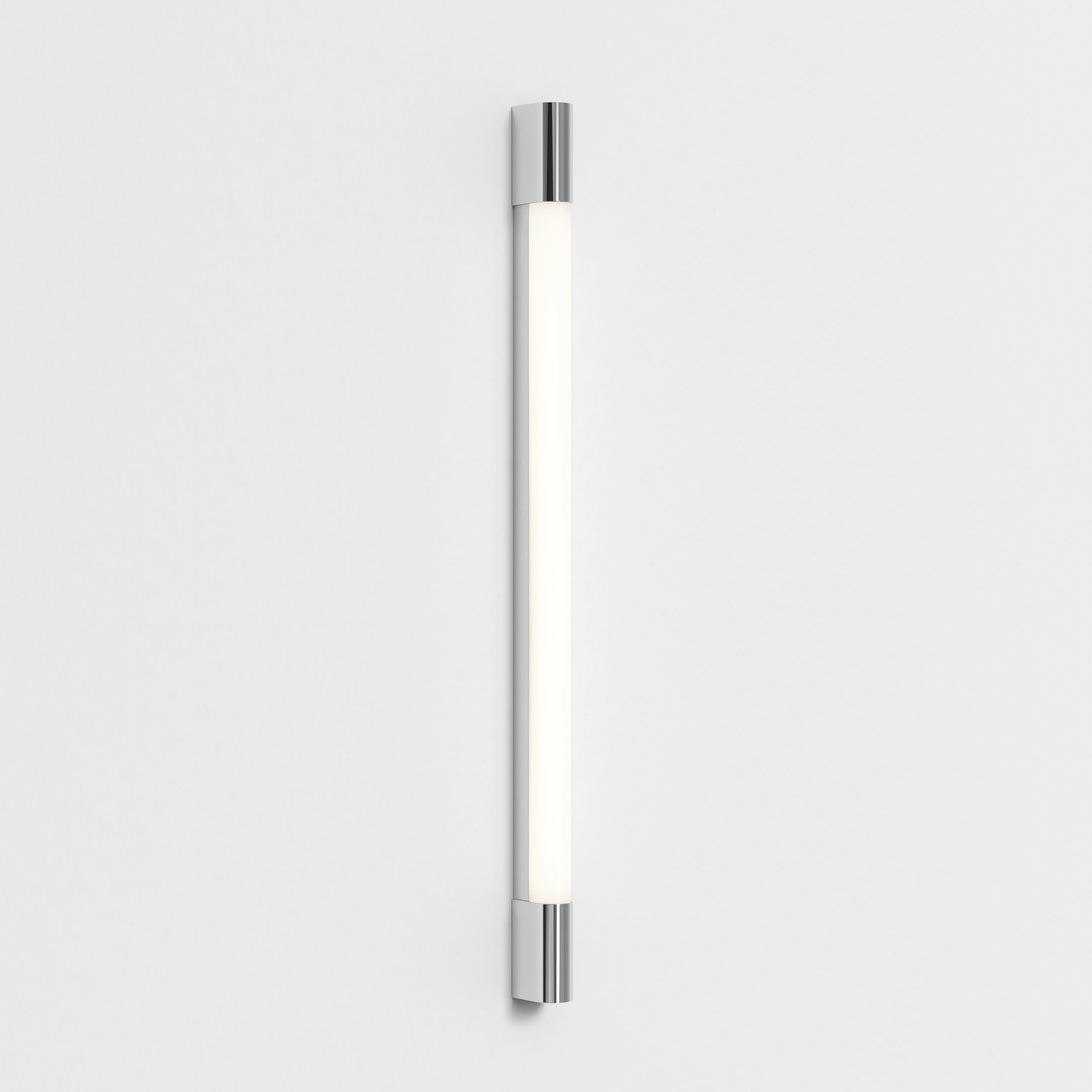Настенный светильник Astro Lighting Palermo 900 LED фото 2
