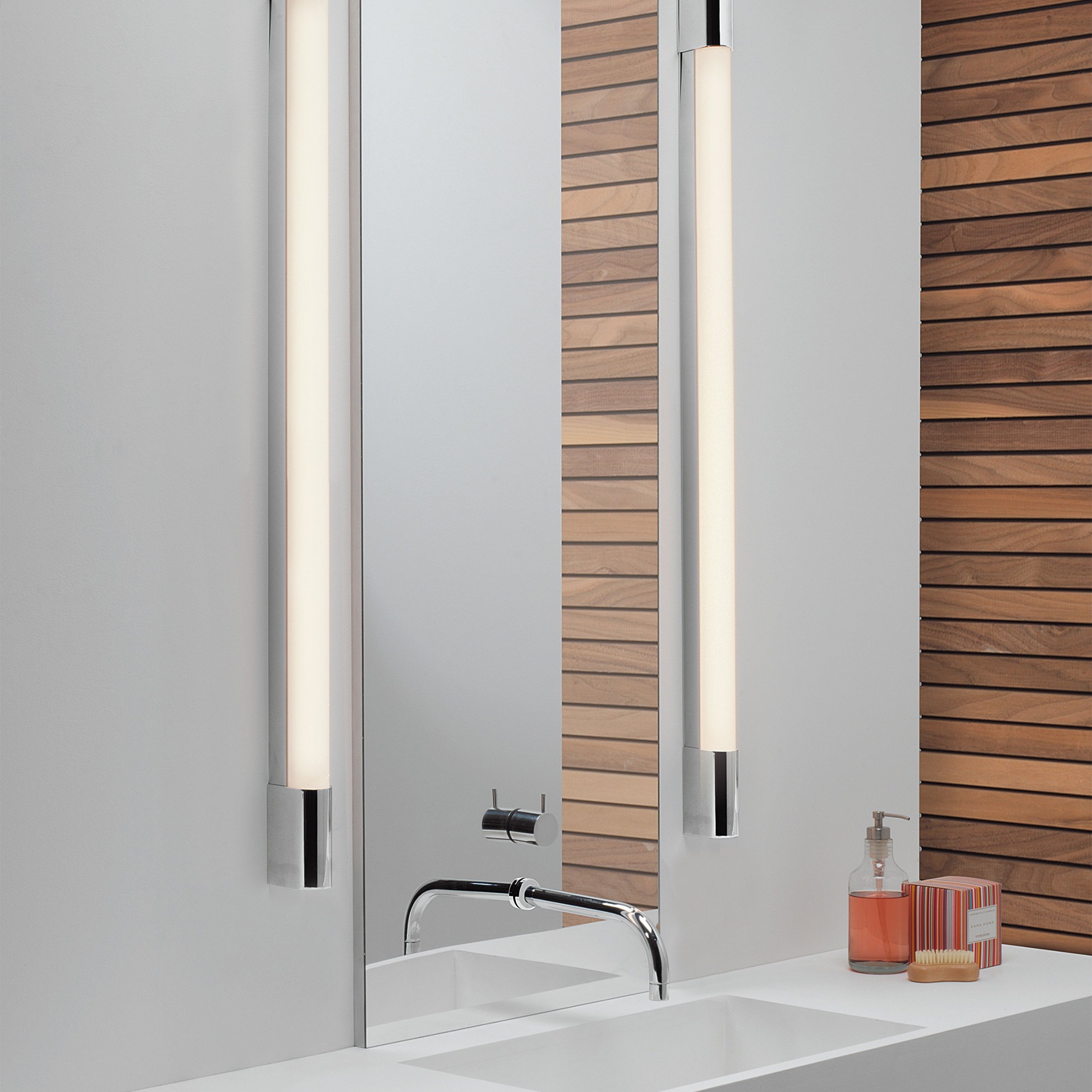 Настенный светильник Astro Lighting Palermo 900 LED фото 3