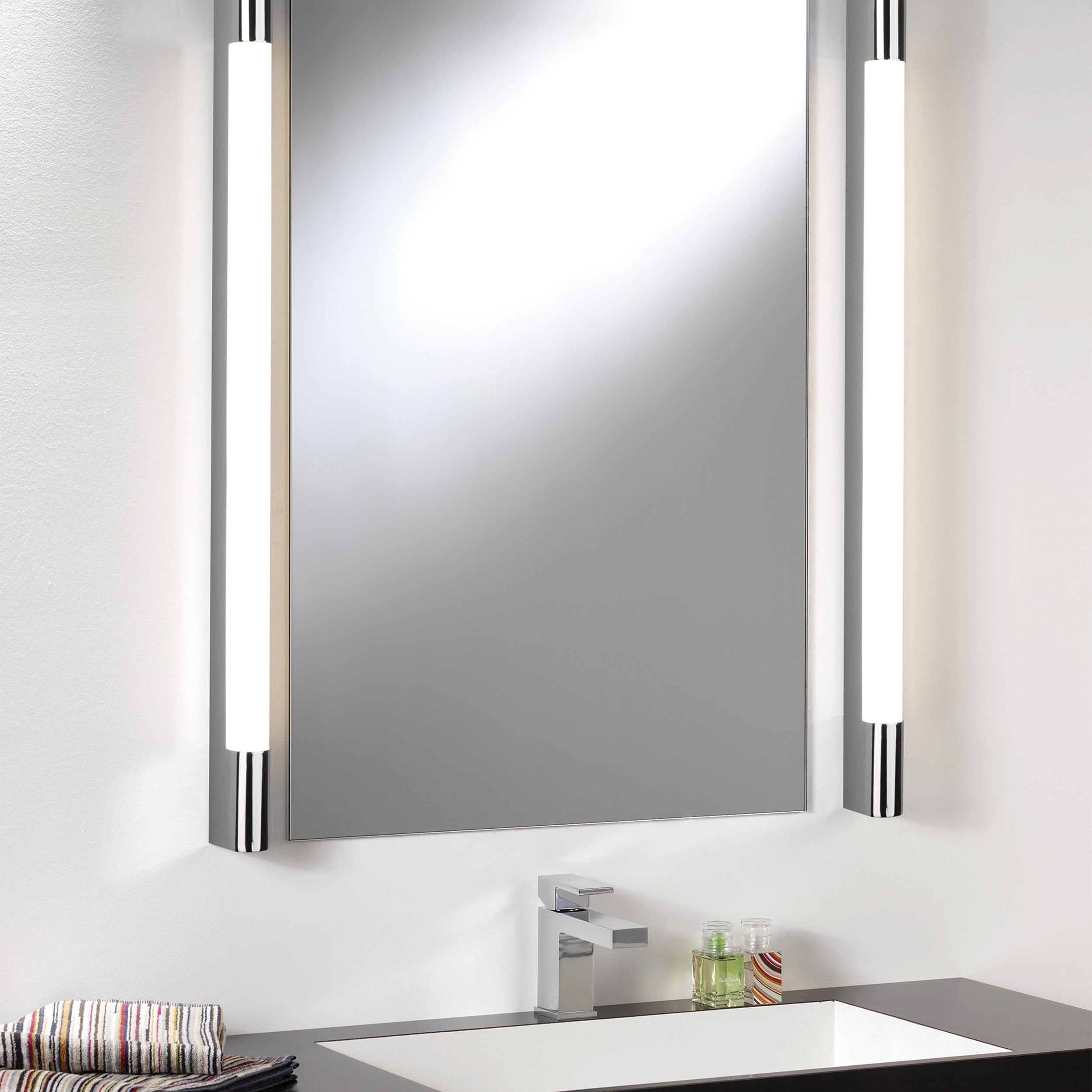 Настенный светильник Astro Lighting Palermo 900 LED фото 4