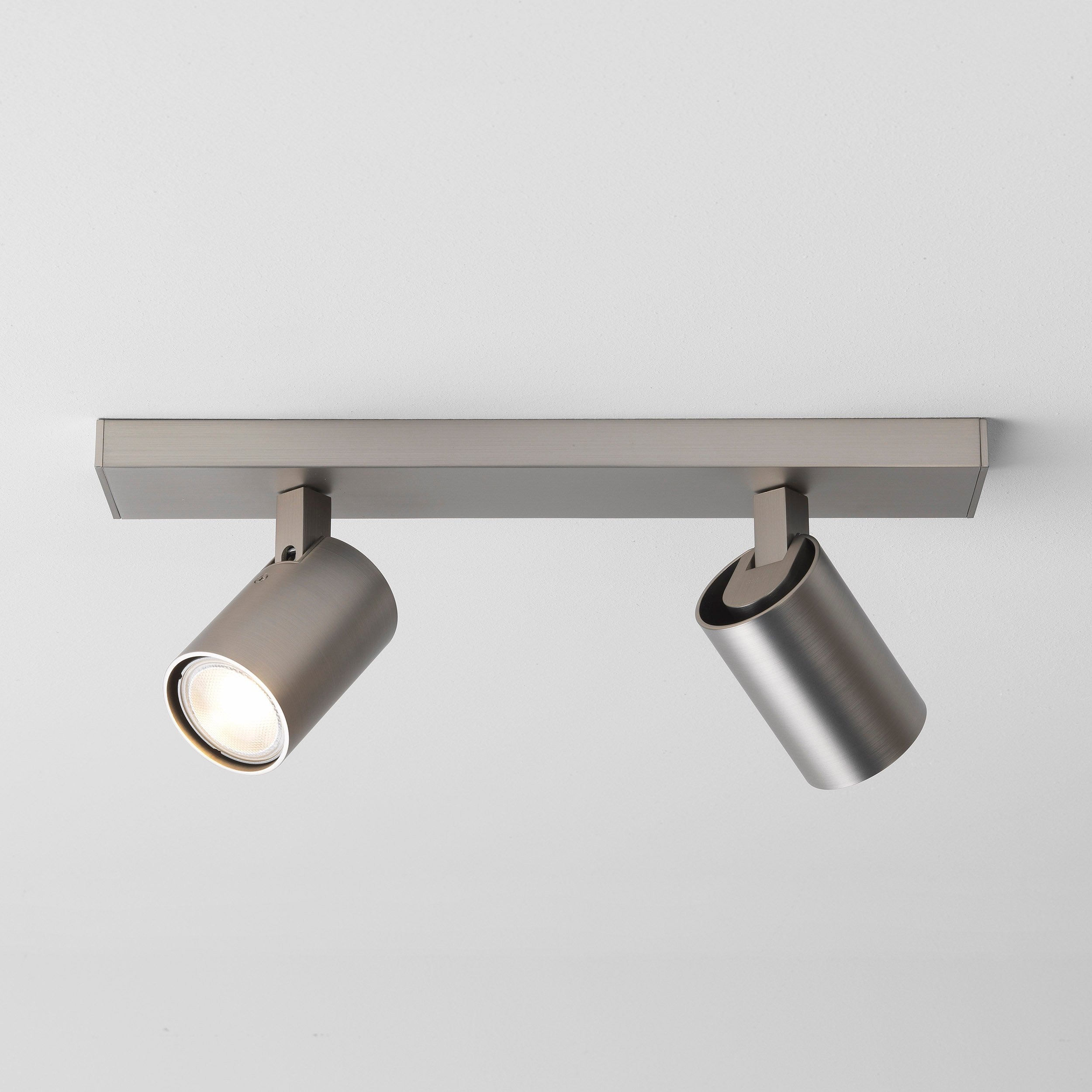 Потолочный светильник Astro Lighting Ascoli Twin фото 4