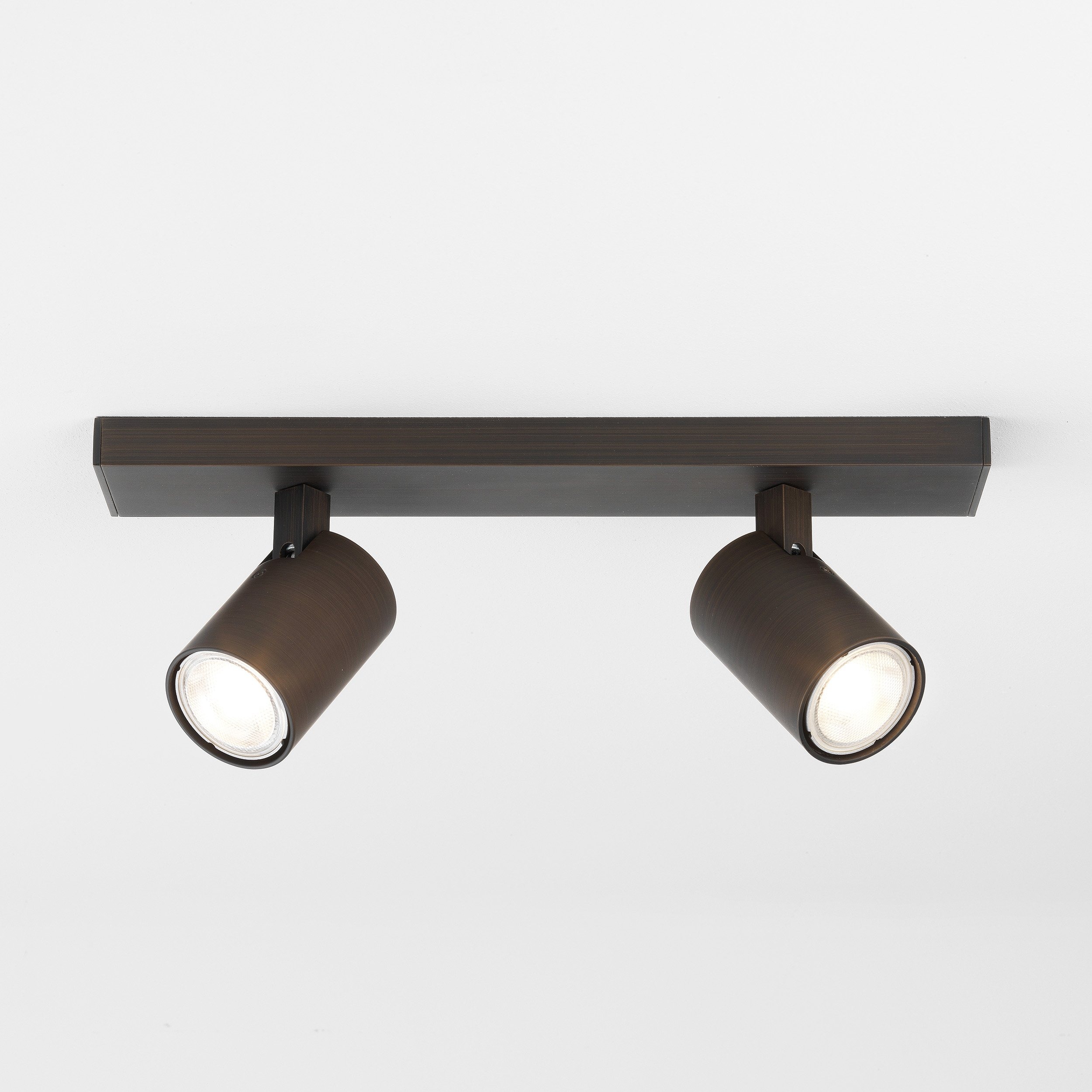 Потолочный светильник Astro Lighting Ascoli Twin фото 5