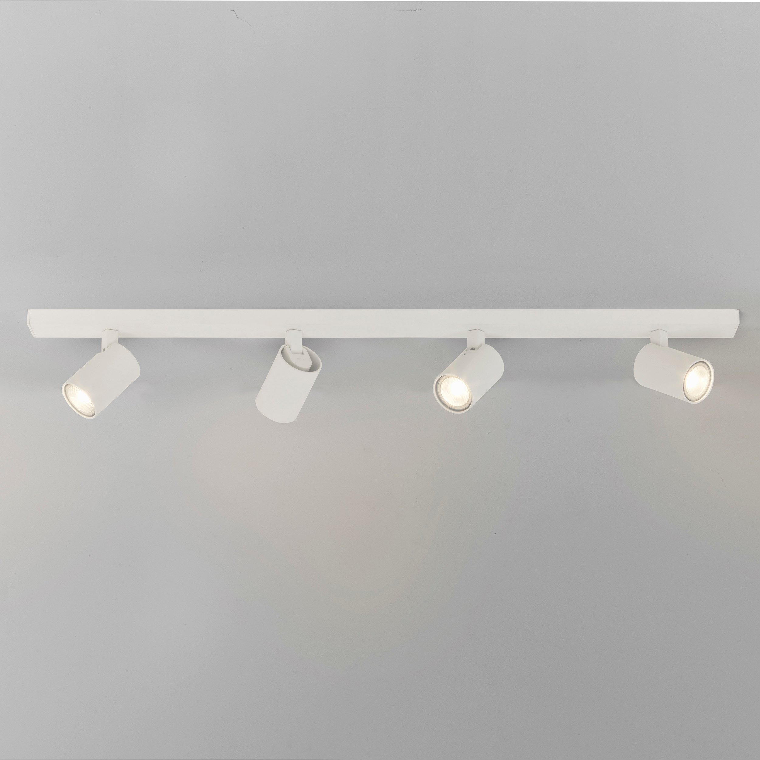 Настенный светильник Astro Lighting Ascoli Four Bar