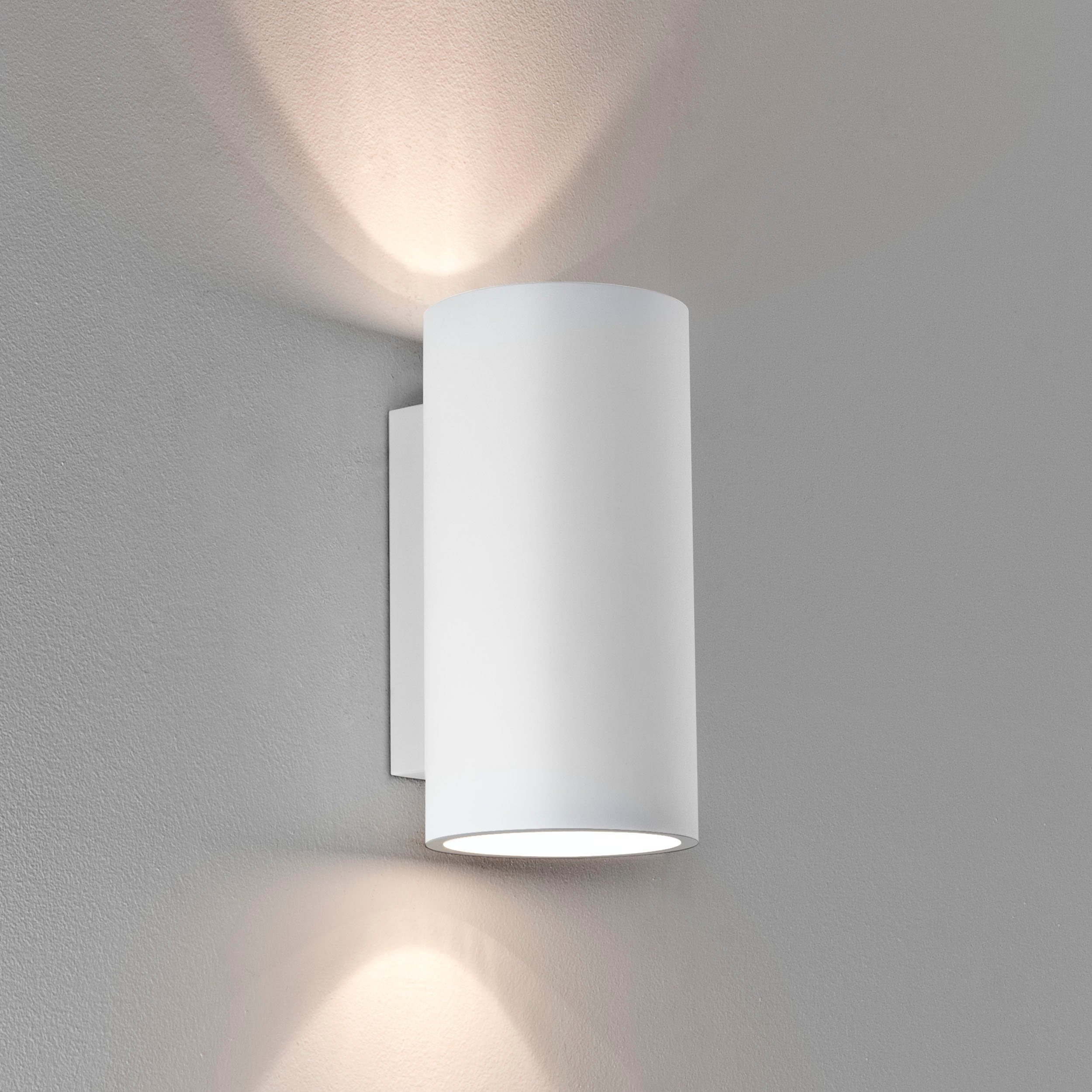 Настенный светильник Astro Lighting Bologna 240