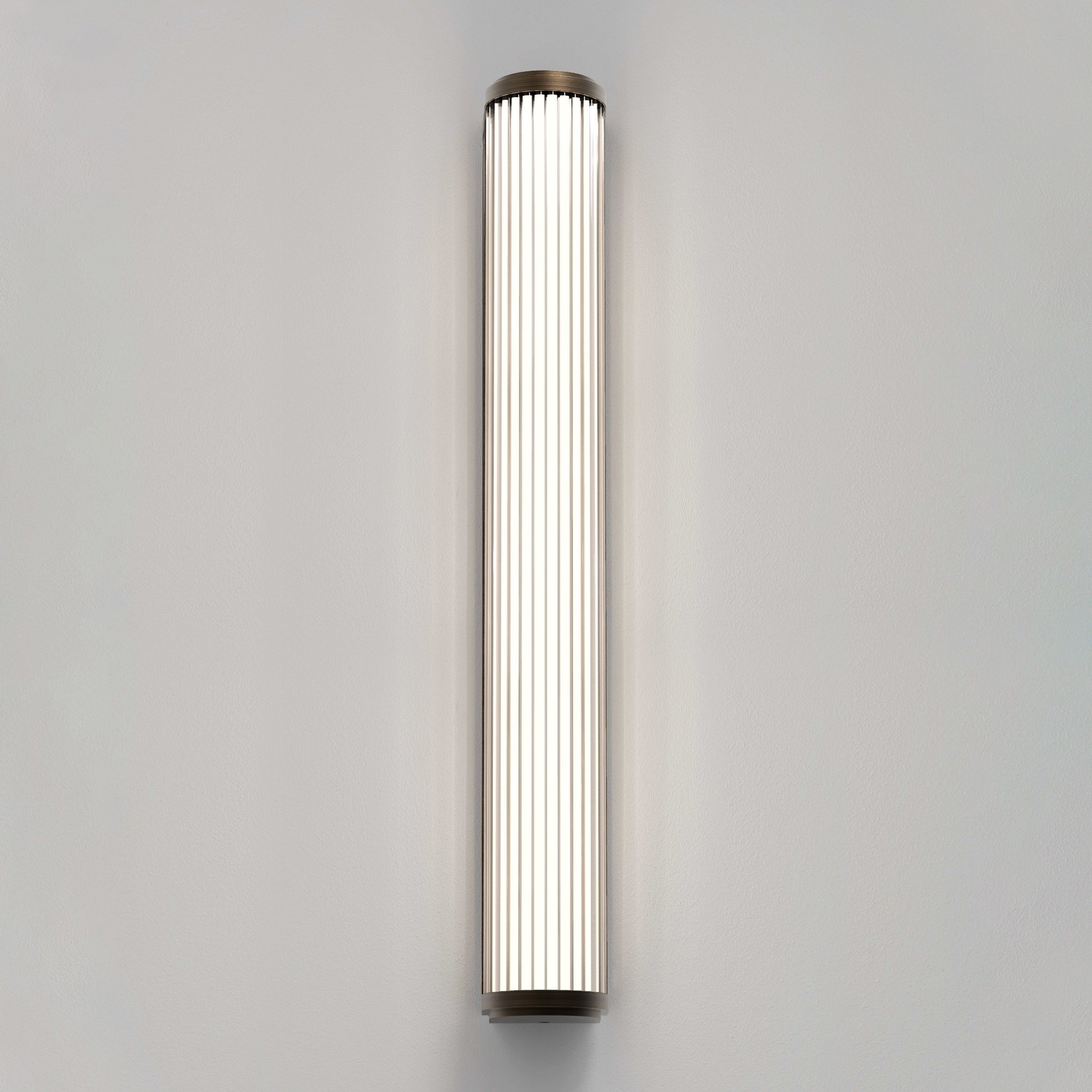 Настенный светильник Astro Lighting Versailles 600 3000K
