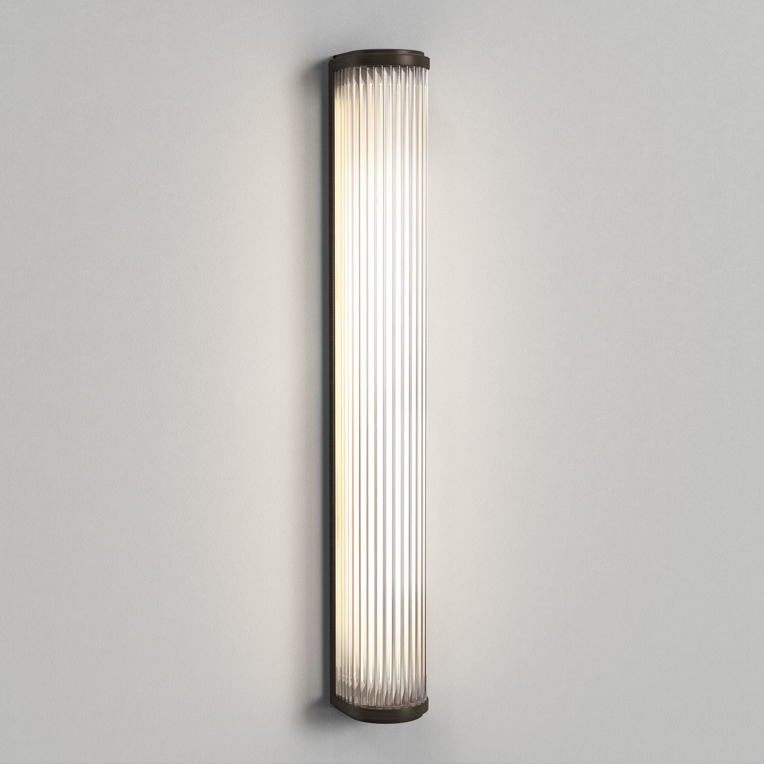 Настенный светильник Astro Lighting Versailles 600 3000K фото 2