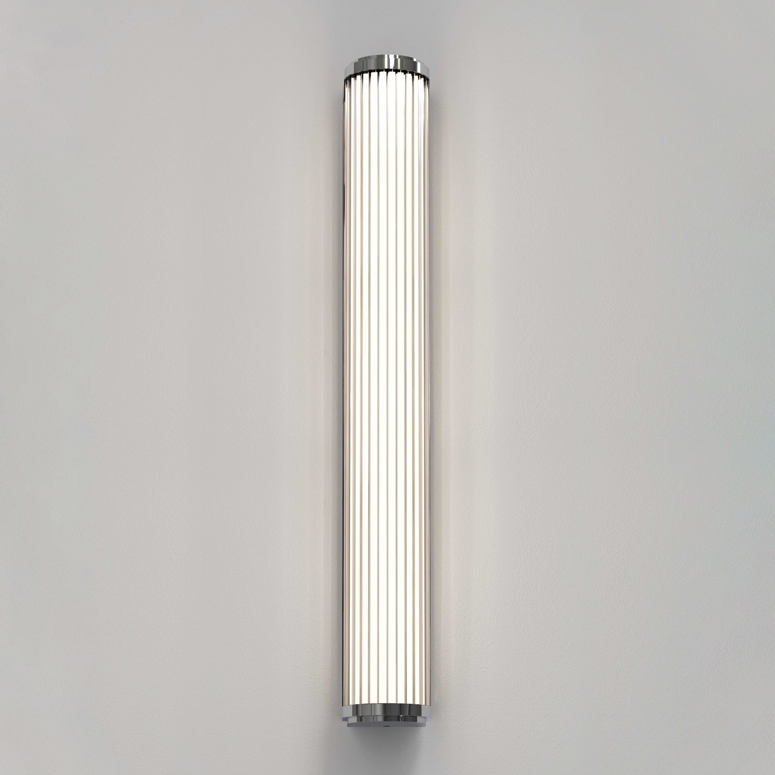 Настенный светильник Astro Lighting Versailles 600 3000K фото 6