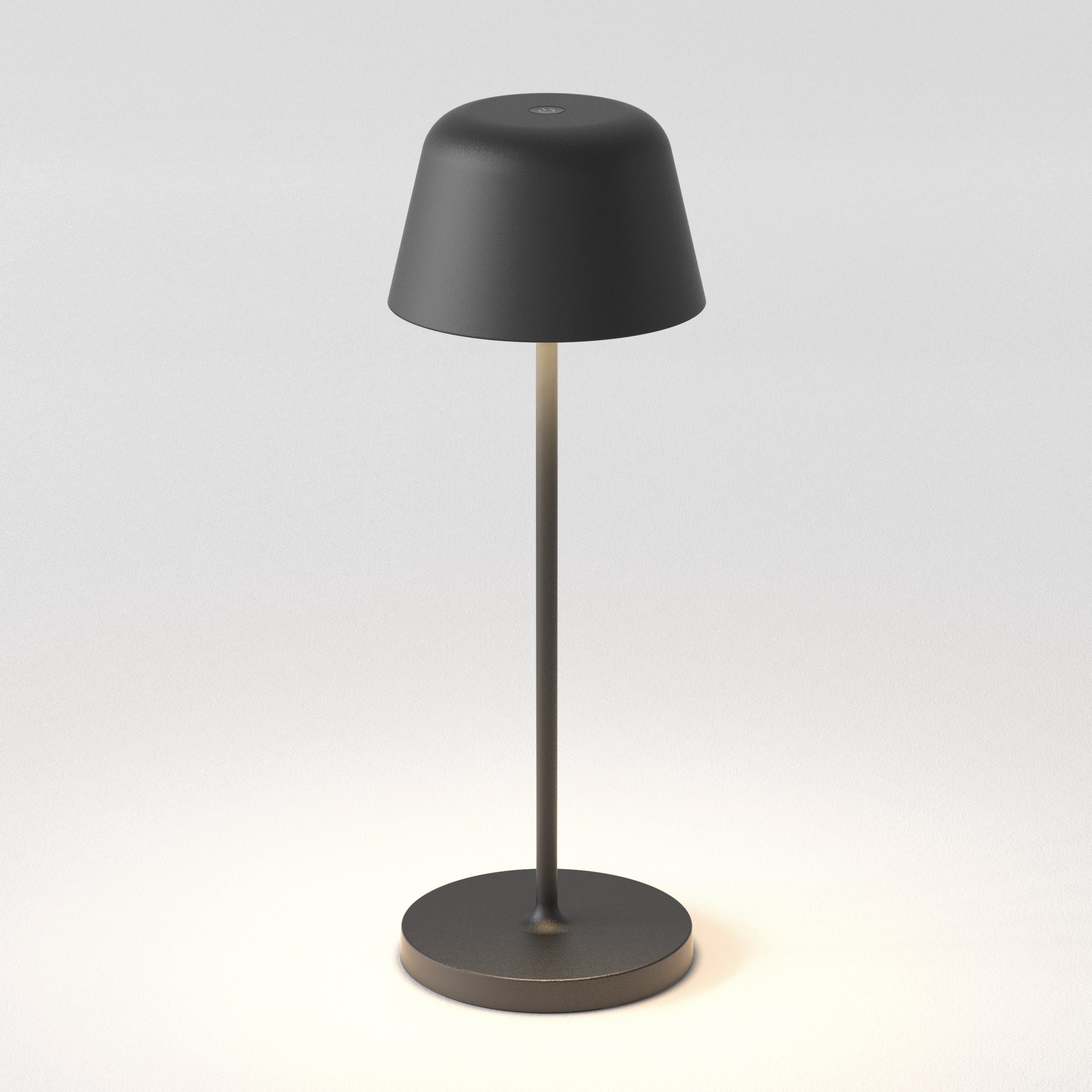Уличный светильник Astro Lighting Nomad