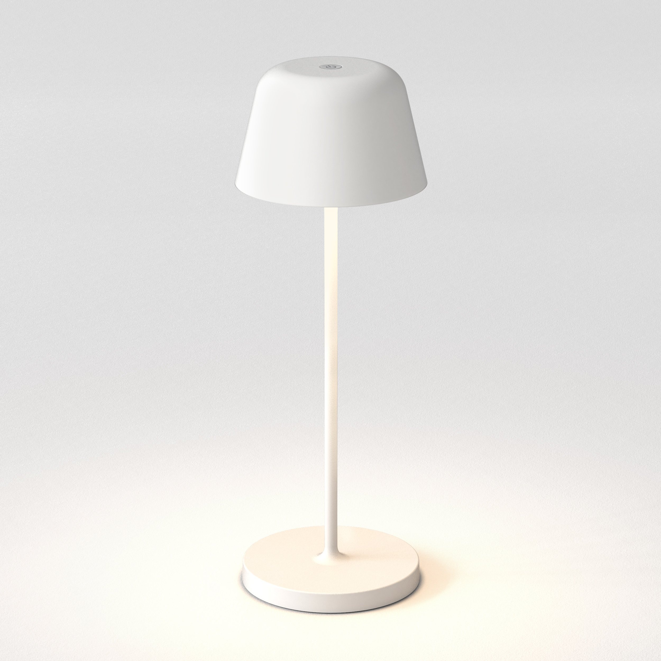 Уличный светильник Astro Lighting Nomad фото 7
