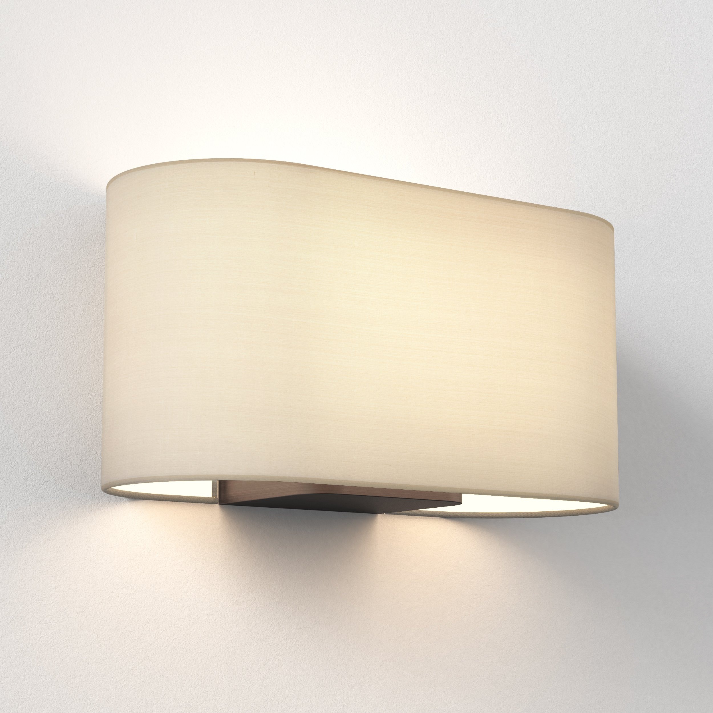 Настенный светильник Astro Lighting Venn фото 2