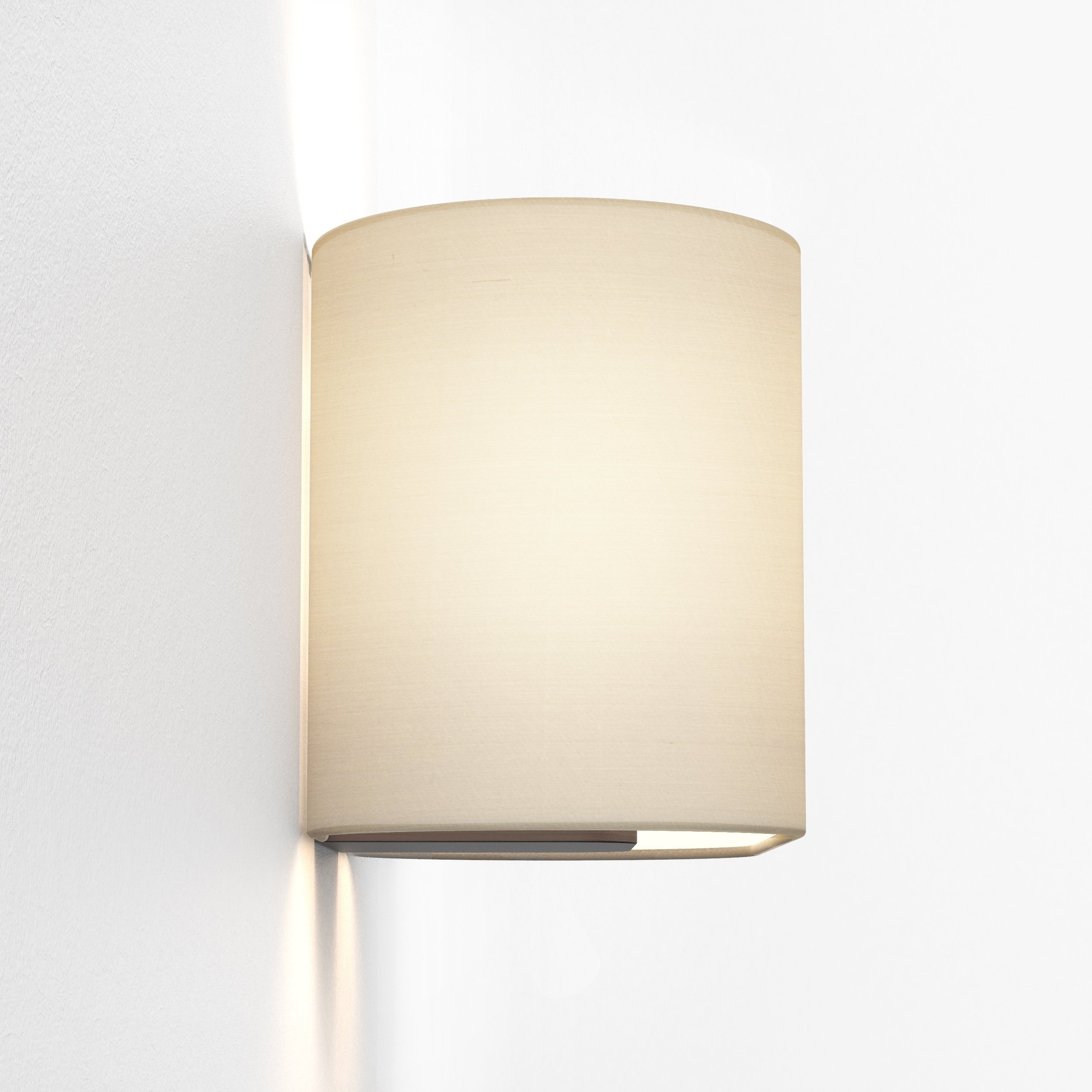 Настенный светильник Astro Lighting Venn фото 4