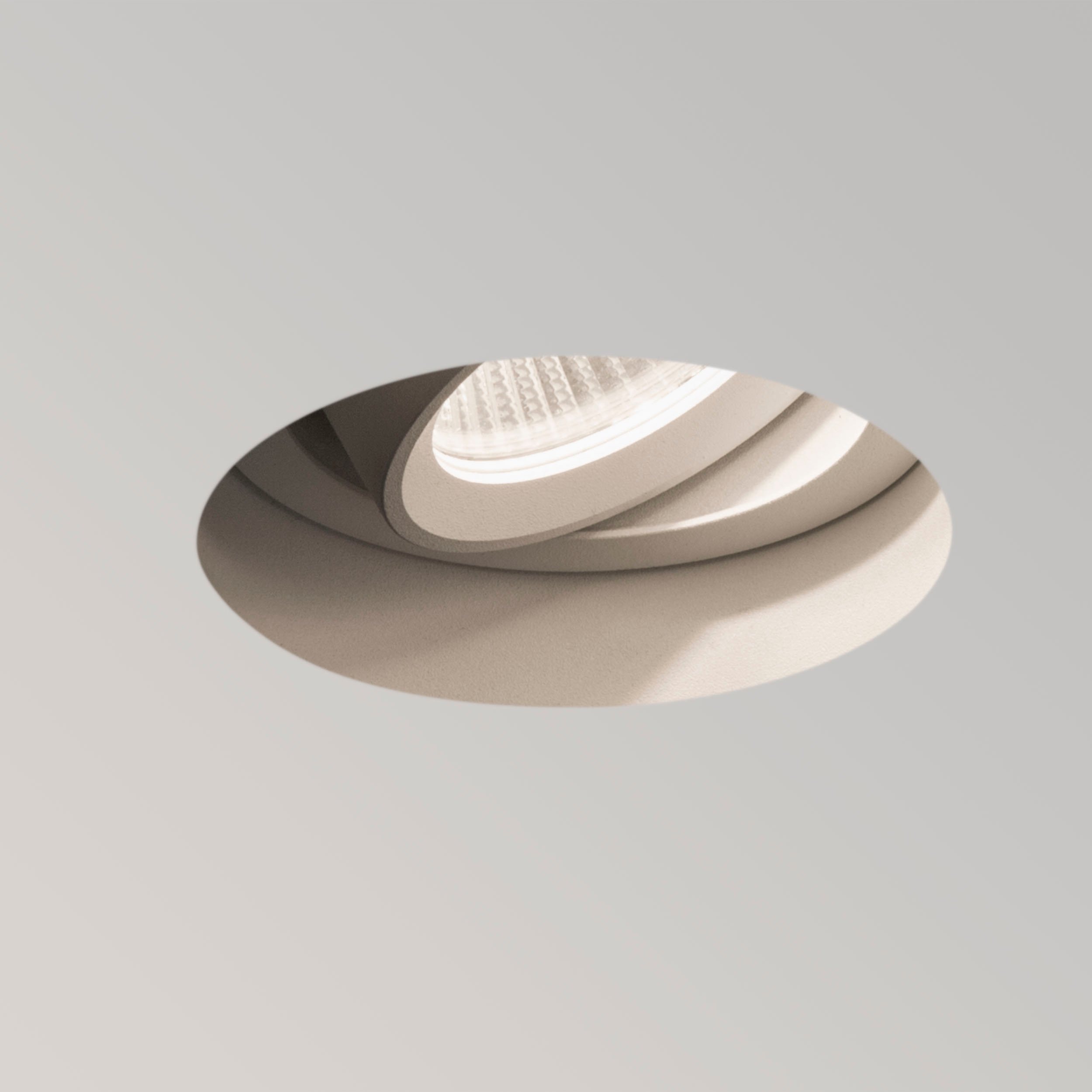 Настольная лампа Astro Lighting Trimless Round Adjustable LED
