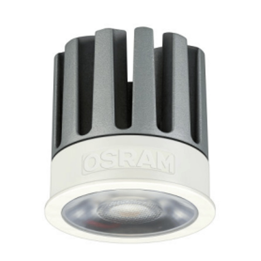 LED-модуль Astro Lighting LED Module 90CRI 40° 3000K