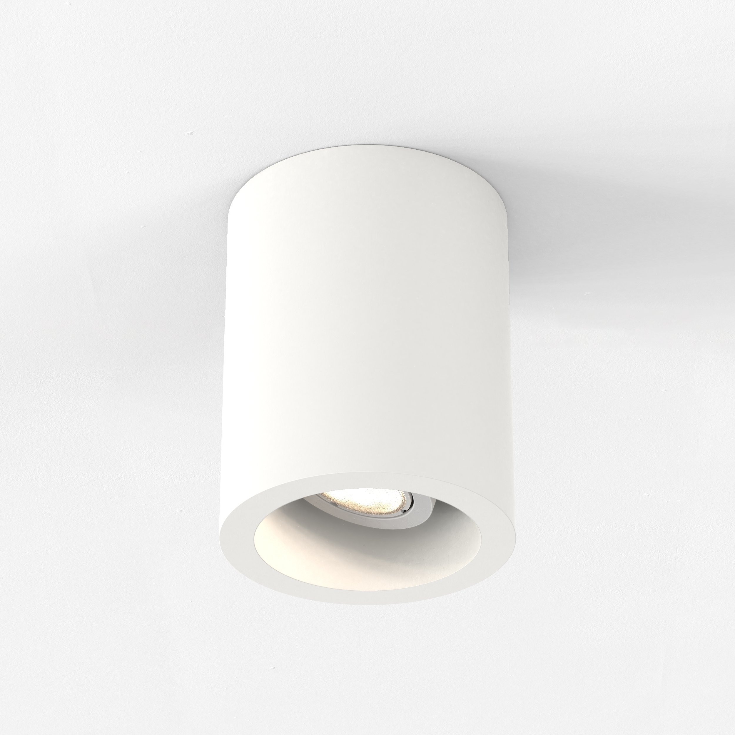 Настольная лампа Astro Lighting Osca Round 140 Adjustable