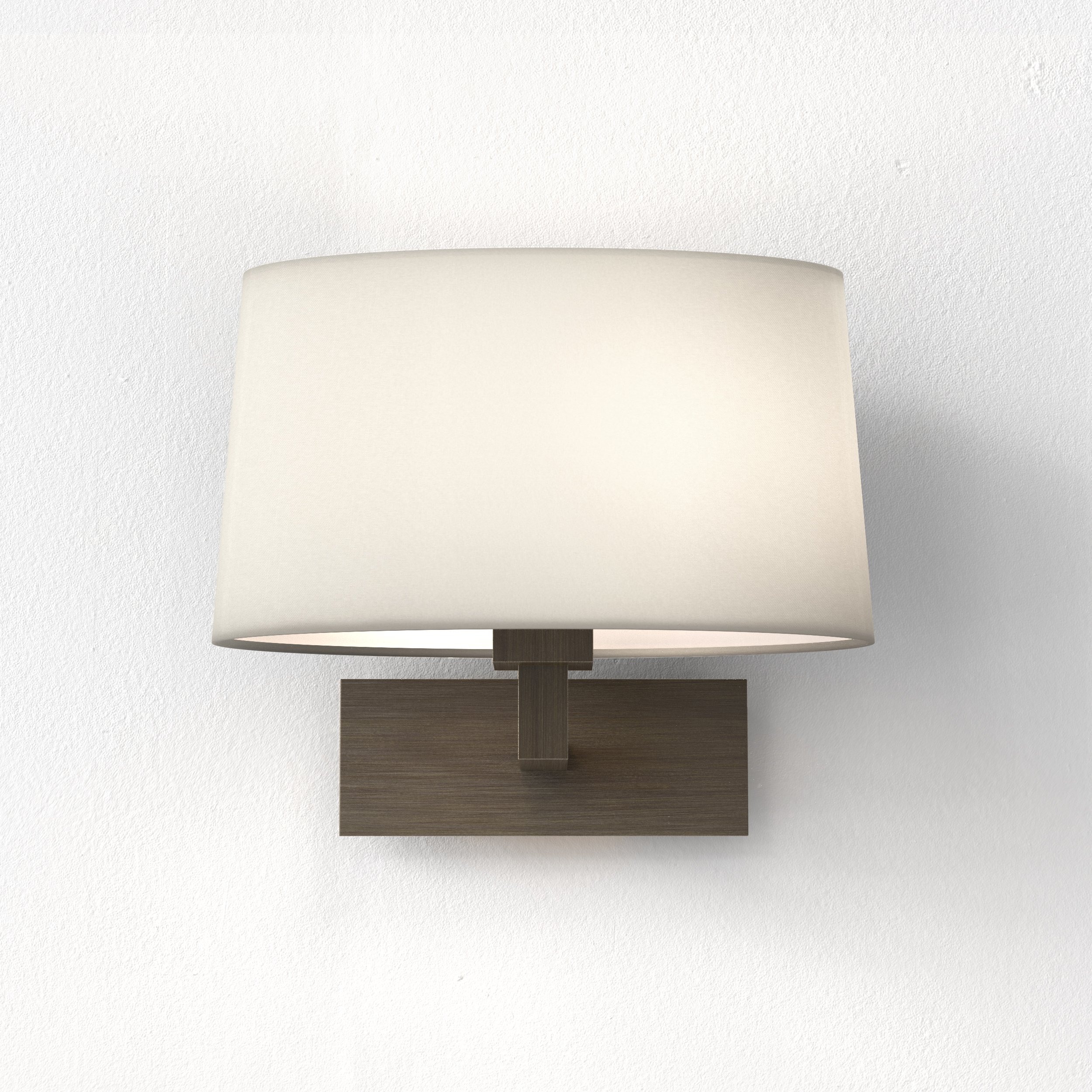Настенный светильник Astro Lighting Park Lane Grande фото 4
