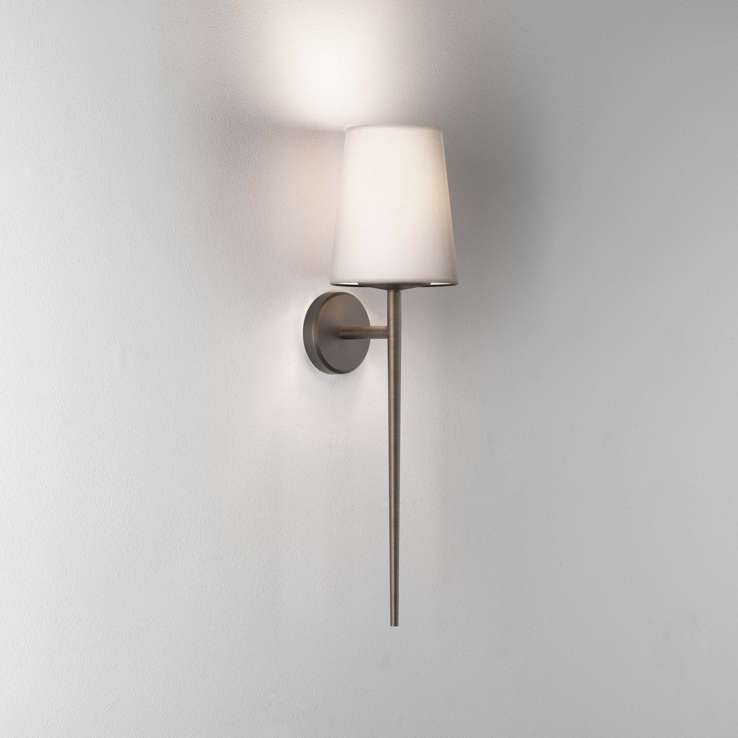 Настенный светильник Astro Lighting Beauville фото 3