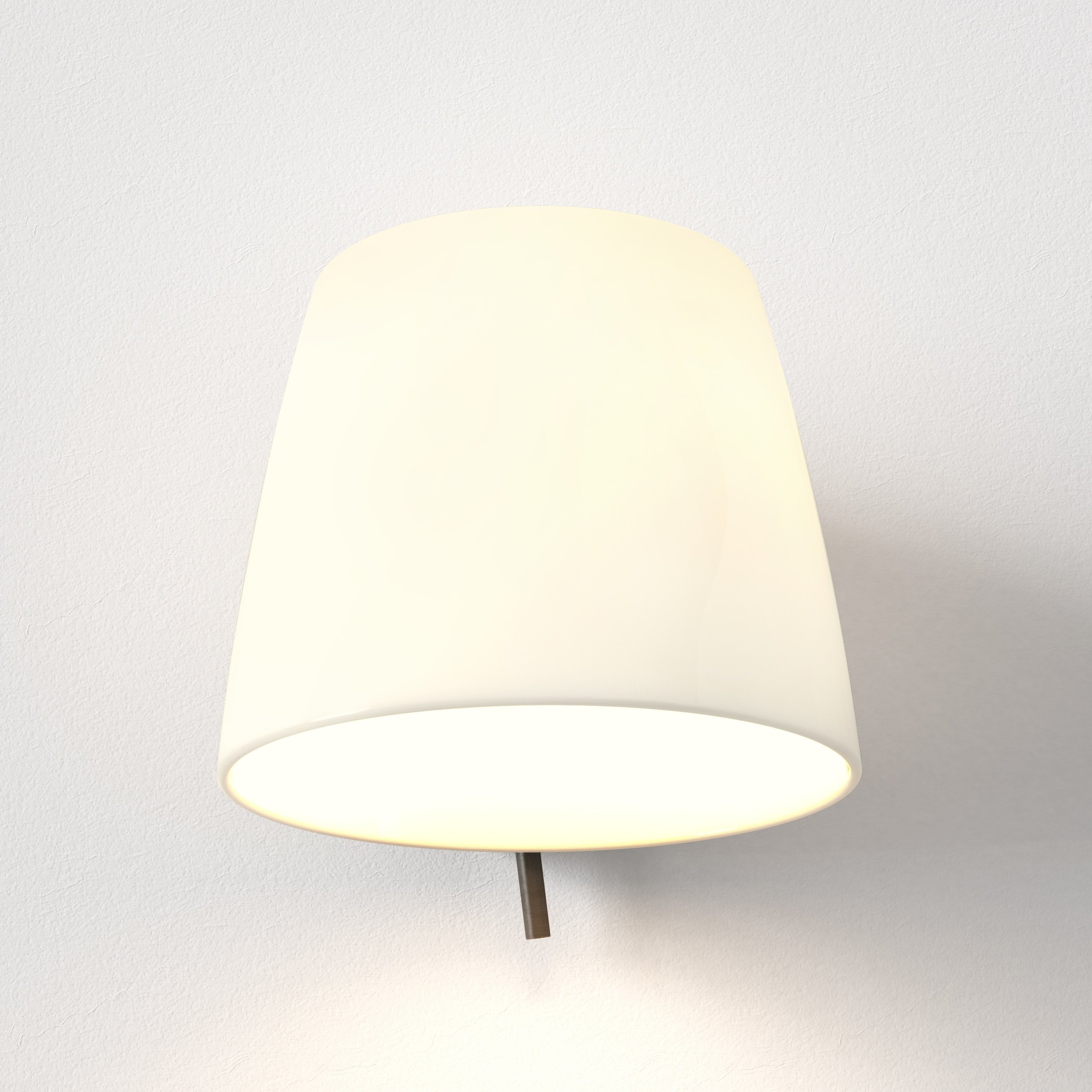 Настенный светильник Astro Lighting Imari Fixed фото 2