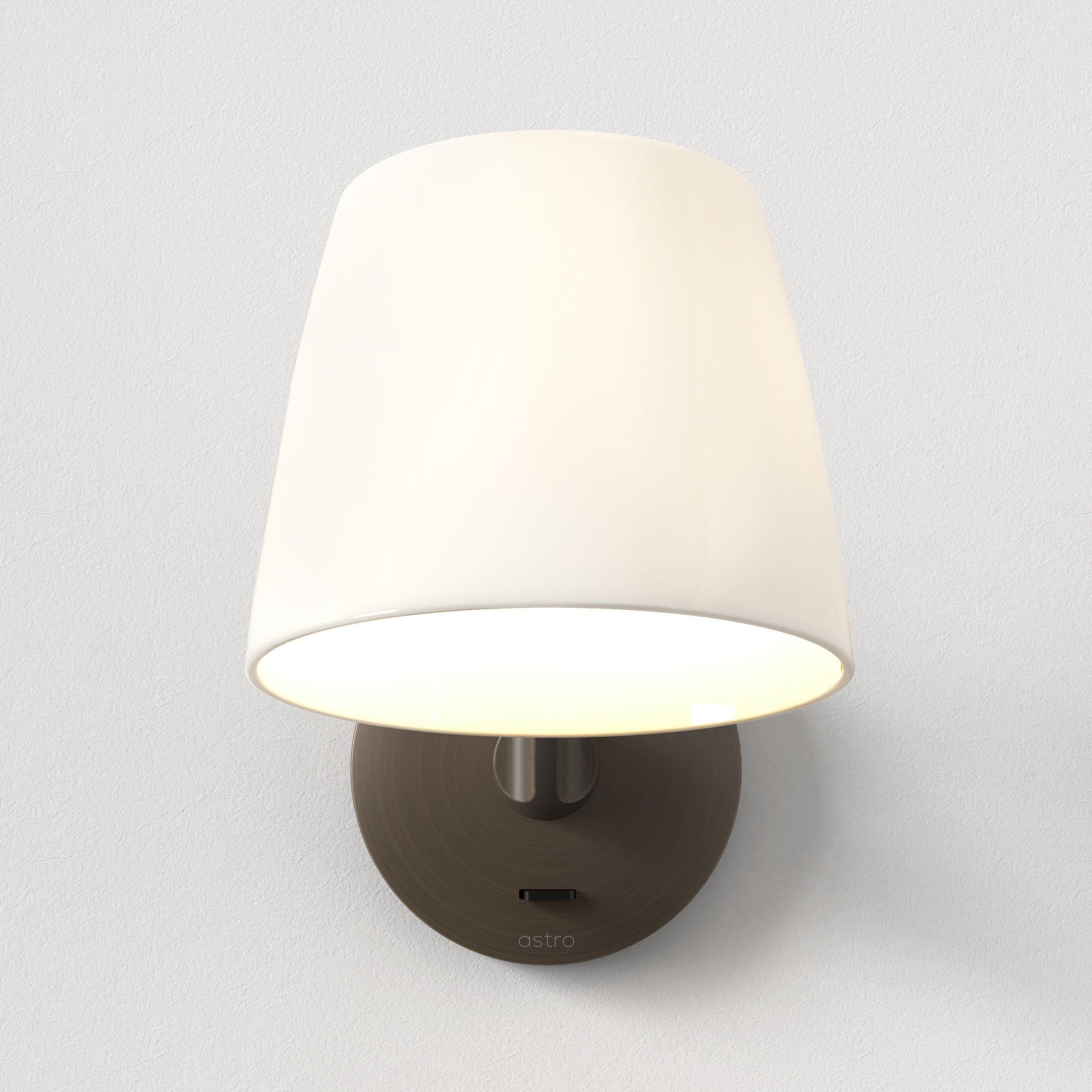 Настенный светильник Astro Lighting Imari Adjustable фото 2