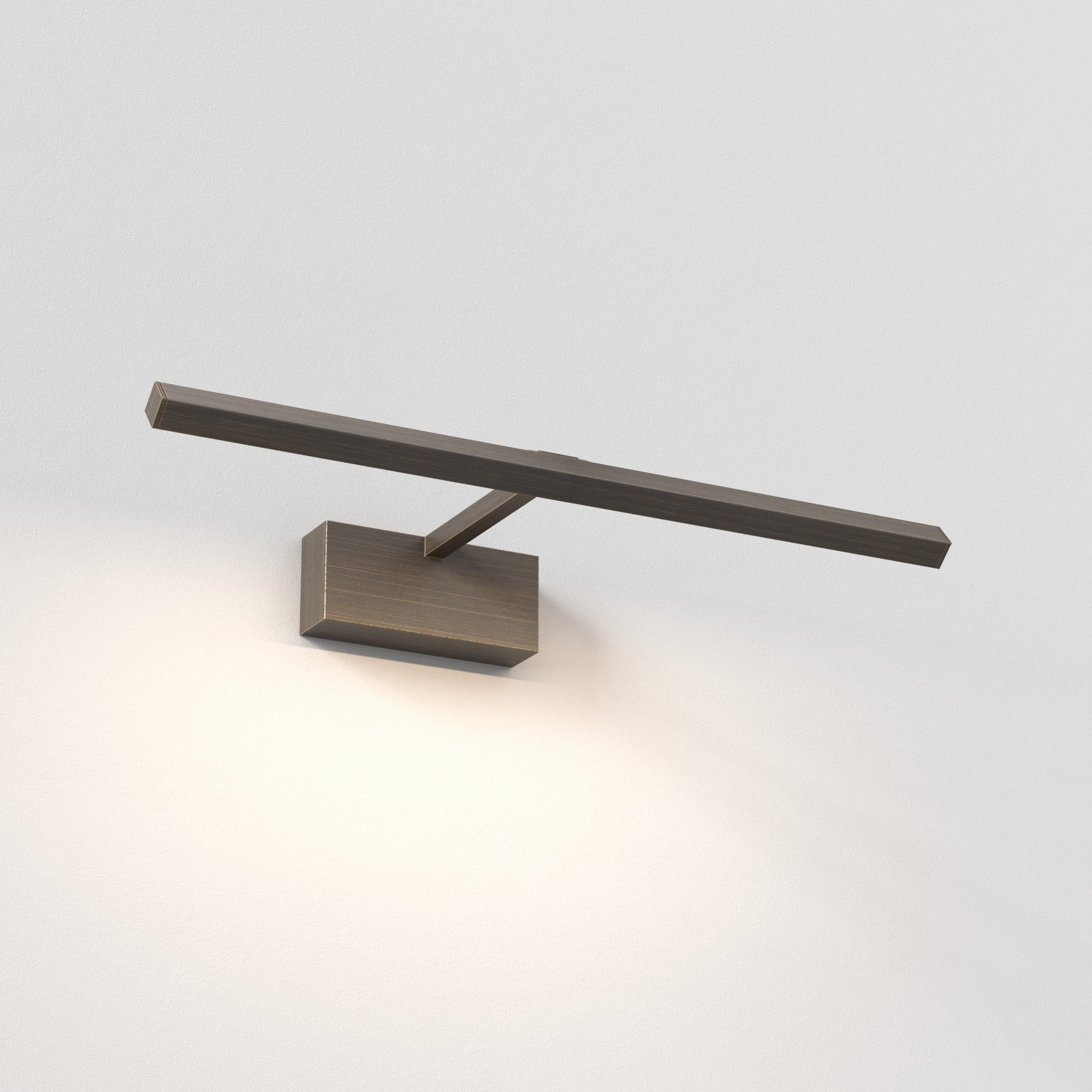 Настенный светильник Astro Lighting Mondrian 400 LED