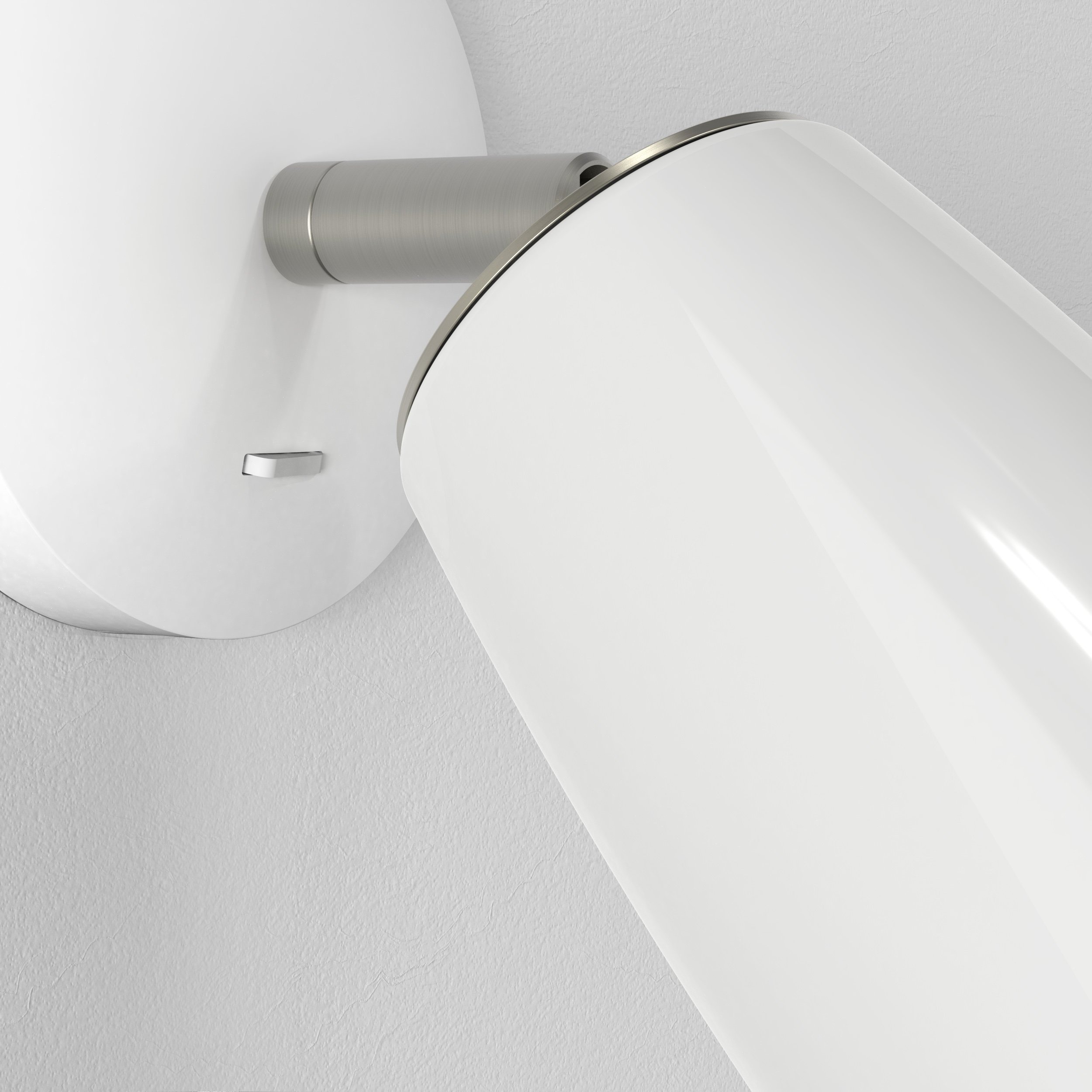 Настенный светильник Astro Lighting Carlton фото 5