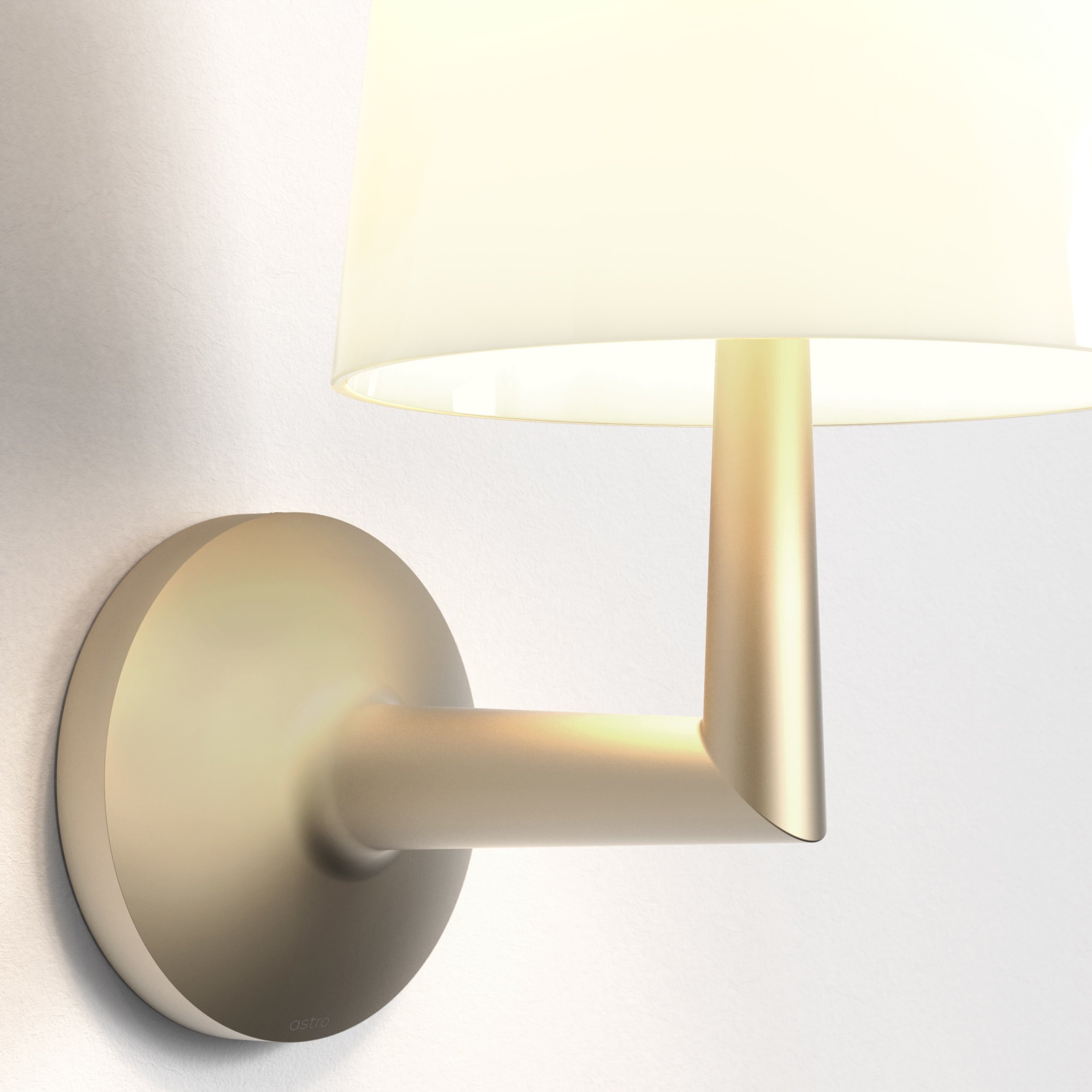 Настенный светильник Astro Lighting Ella фото 3
