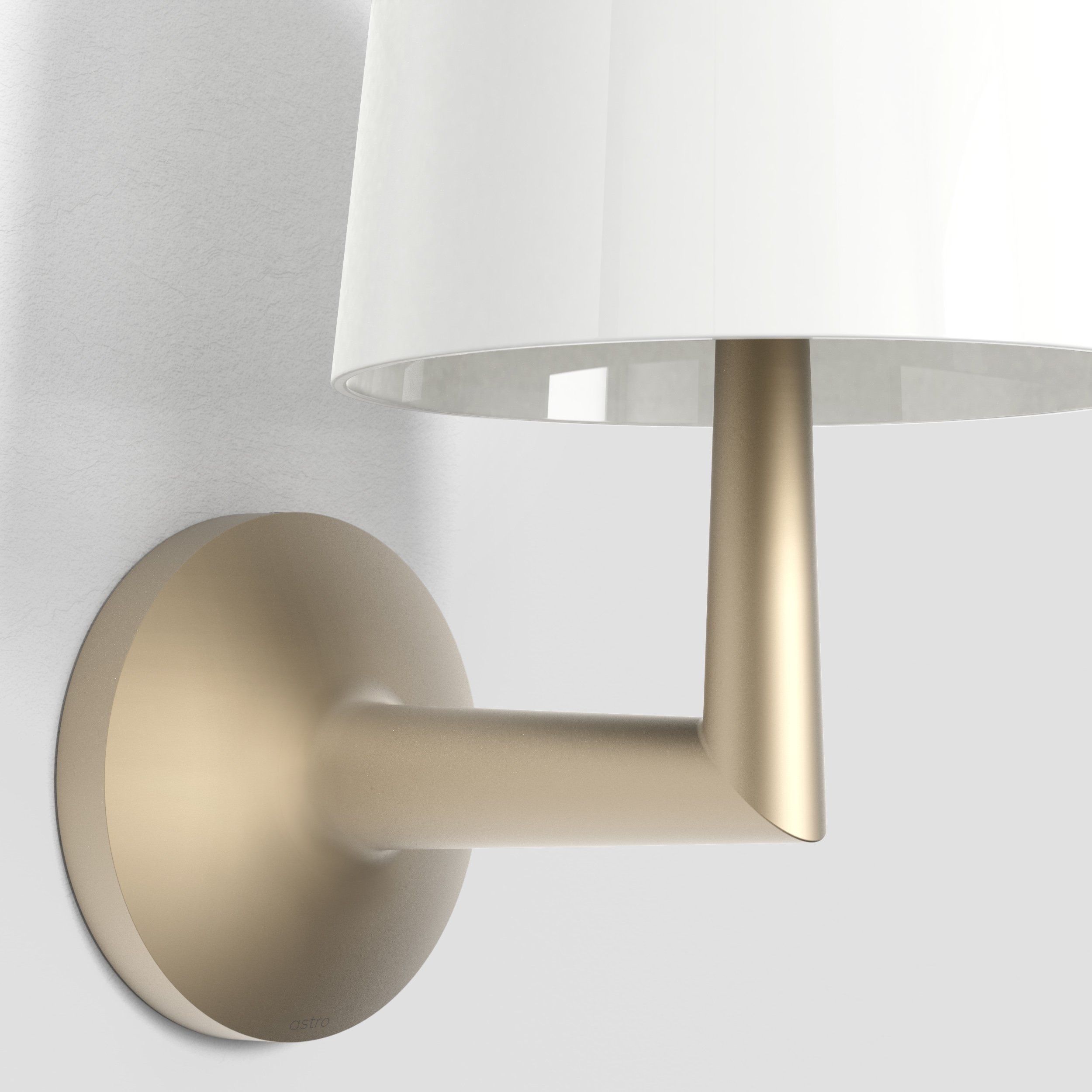 Настенный светильник Astro Lighting Ella фото 4