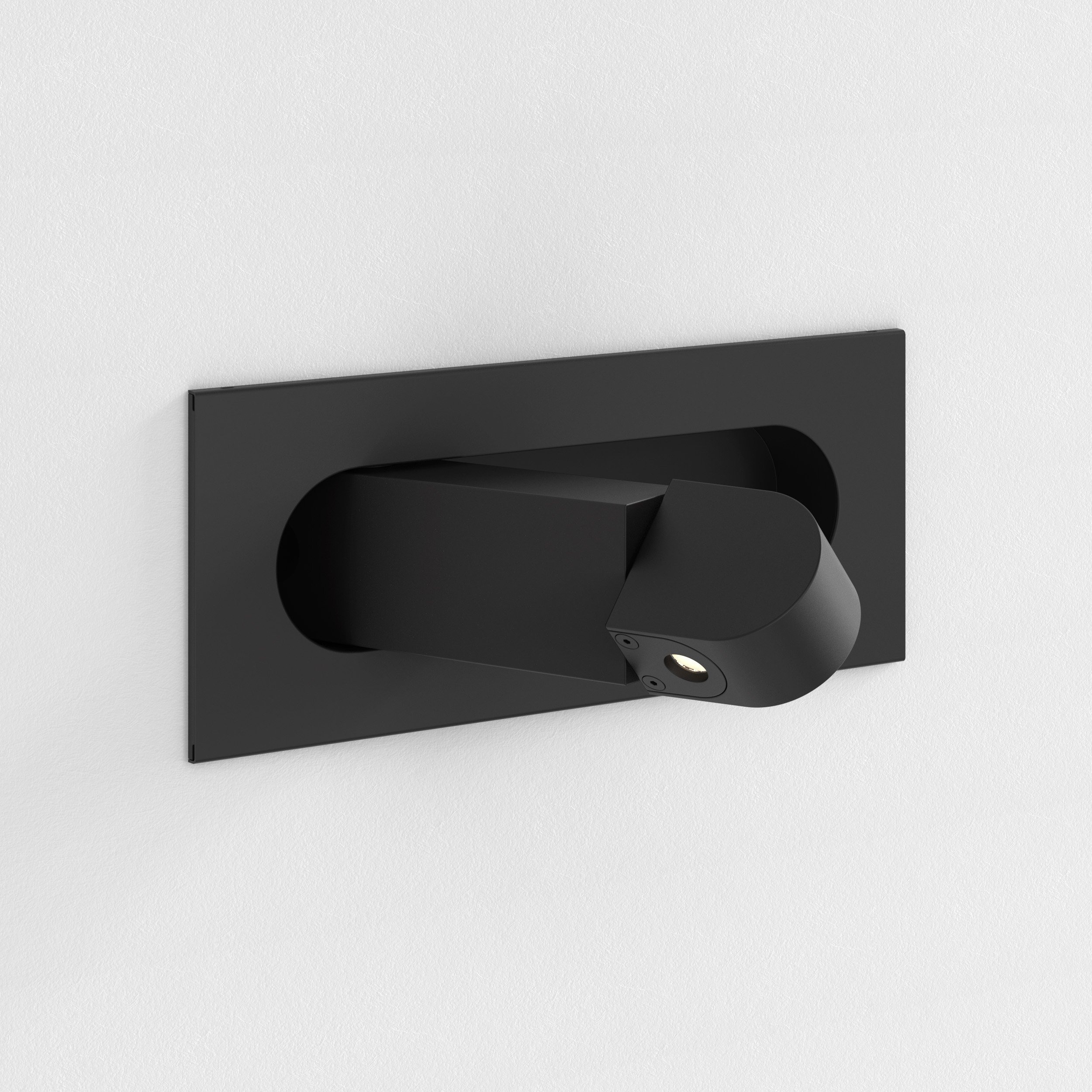 Настенный светильник Astro Lighting Digit LED II