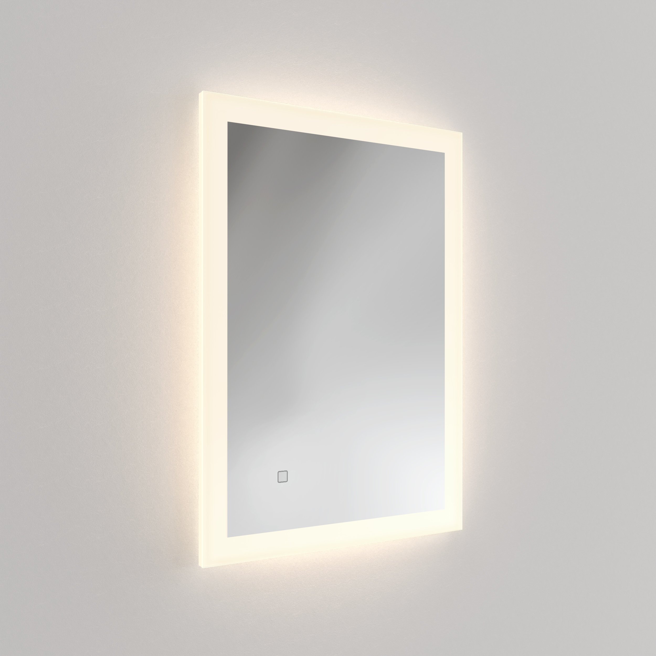 Настенный светильник Astro Lighting Ascot 700