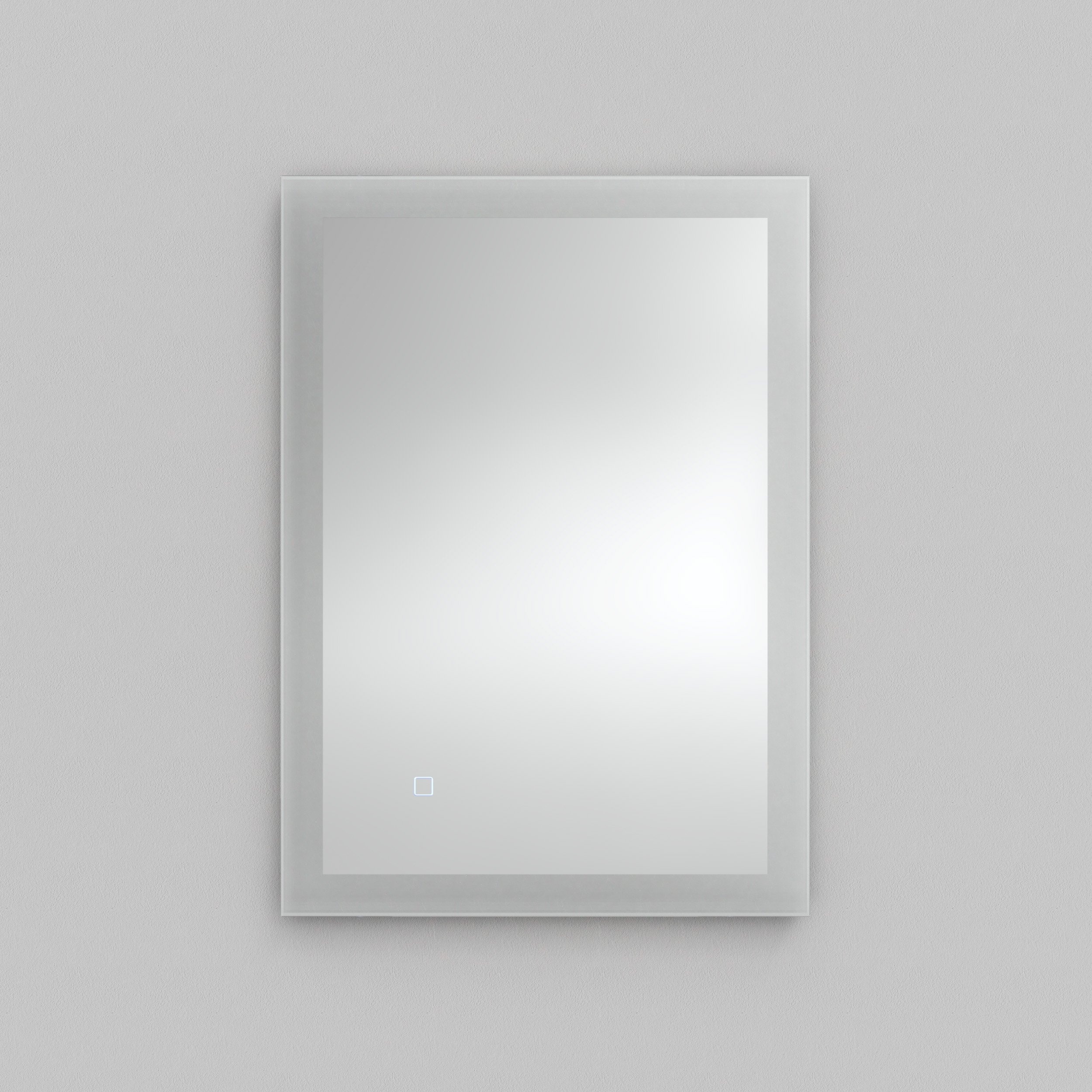 Настенный светильник Astro Lighting Ascot 700 фото 3