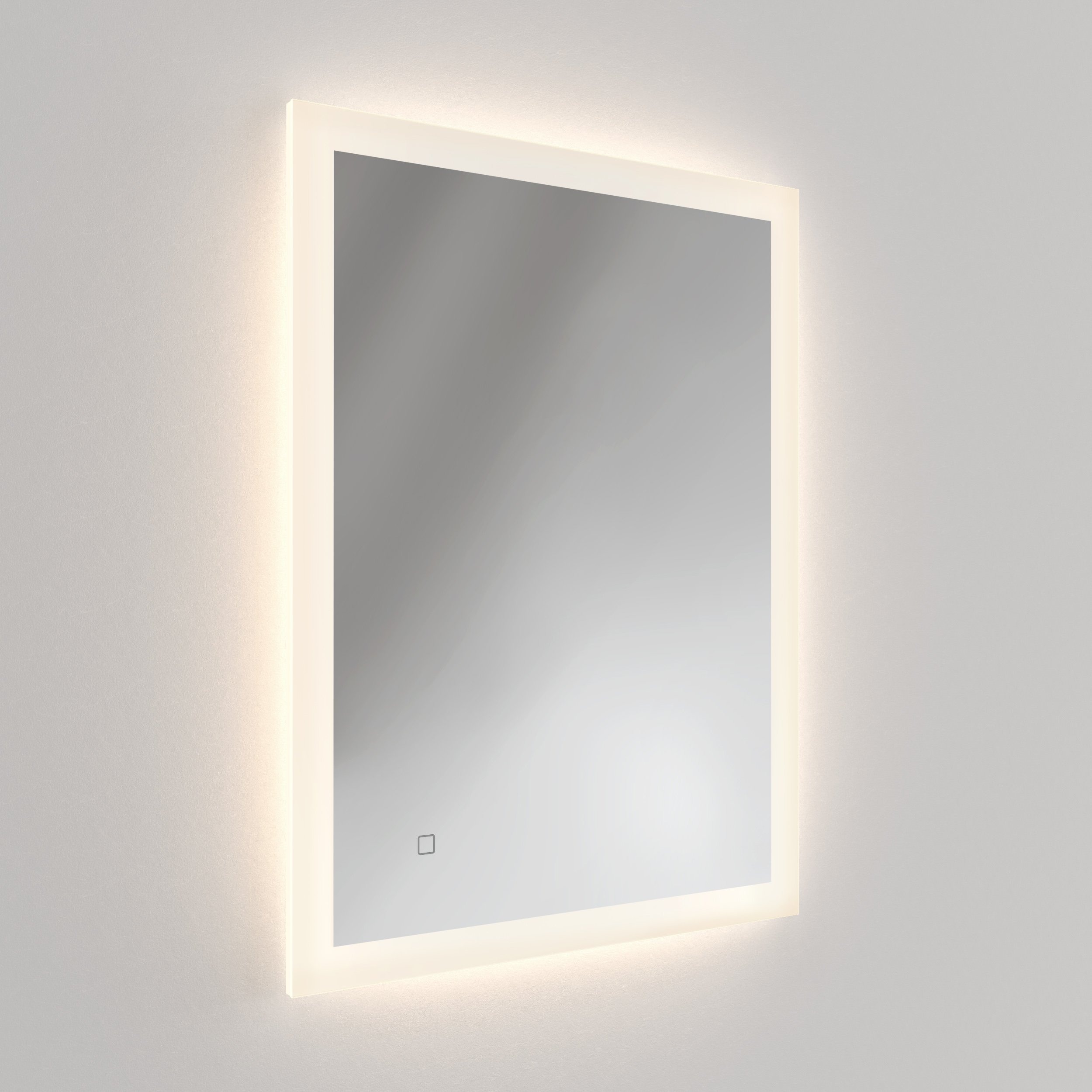 Настенный светильник Astro Lighting Ascot 800