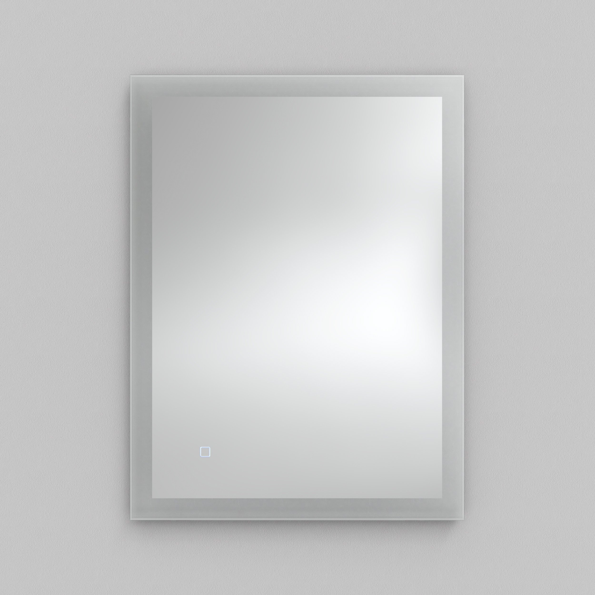 Настенный светильник Astro Lighting Ascot 800 фото 3