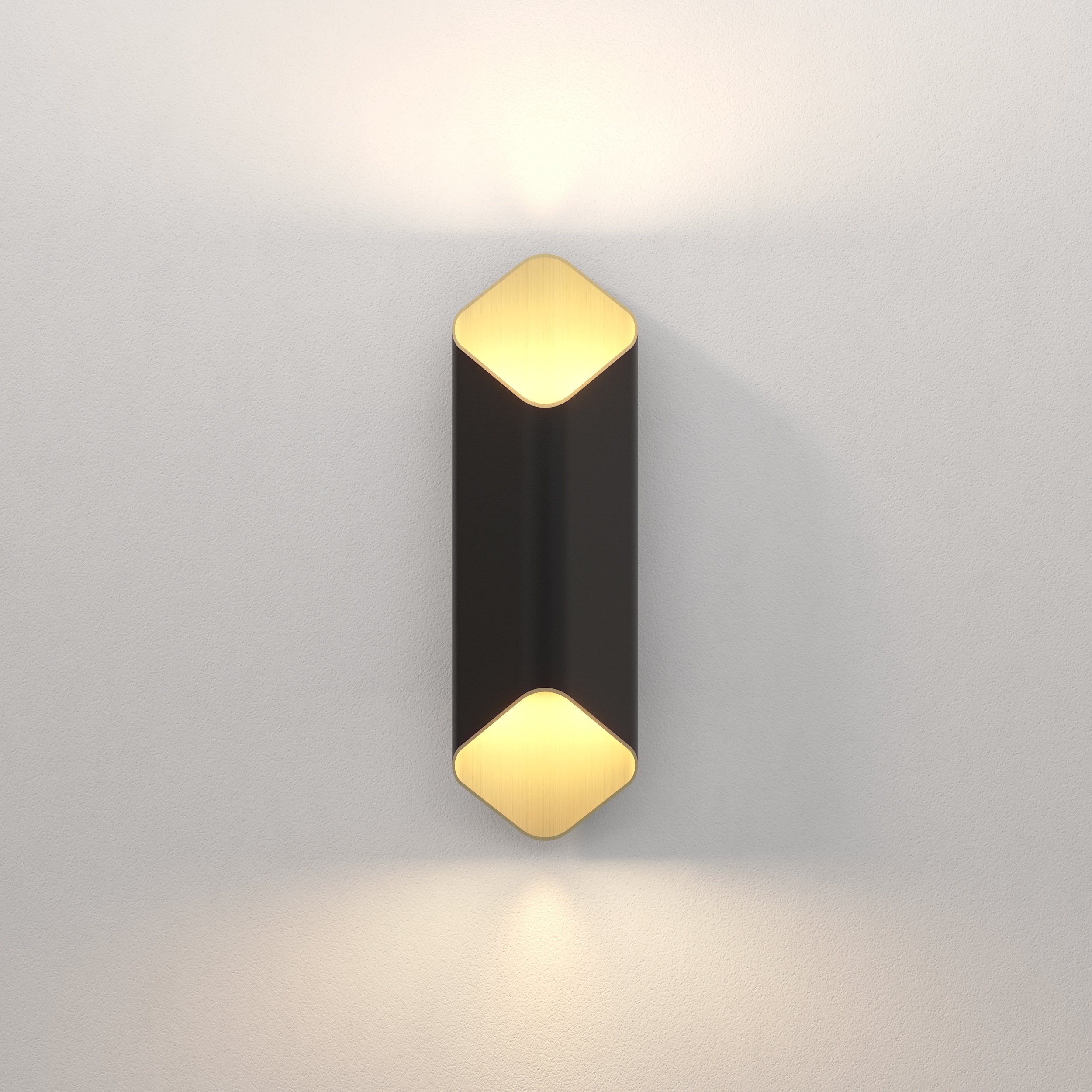 Настенный светильник Astro Lighting Ako 420 DALI
