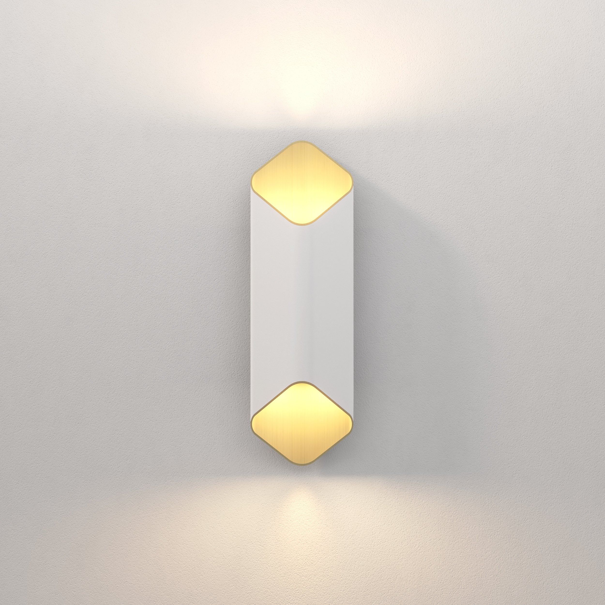 Настенный светильник Astro Lighting Ako 420 DALI фото 8