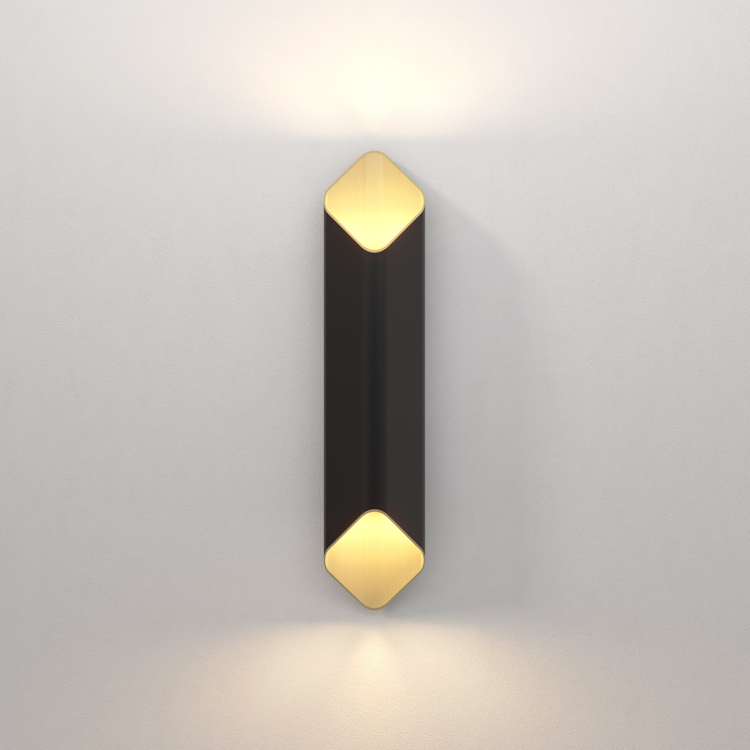 Настенный светильник Astro Lighting Ako 600 DALI фото 8