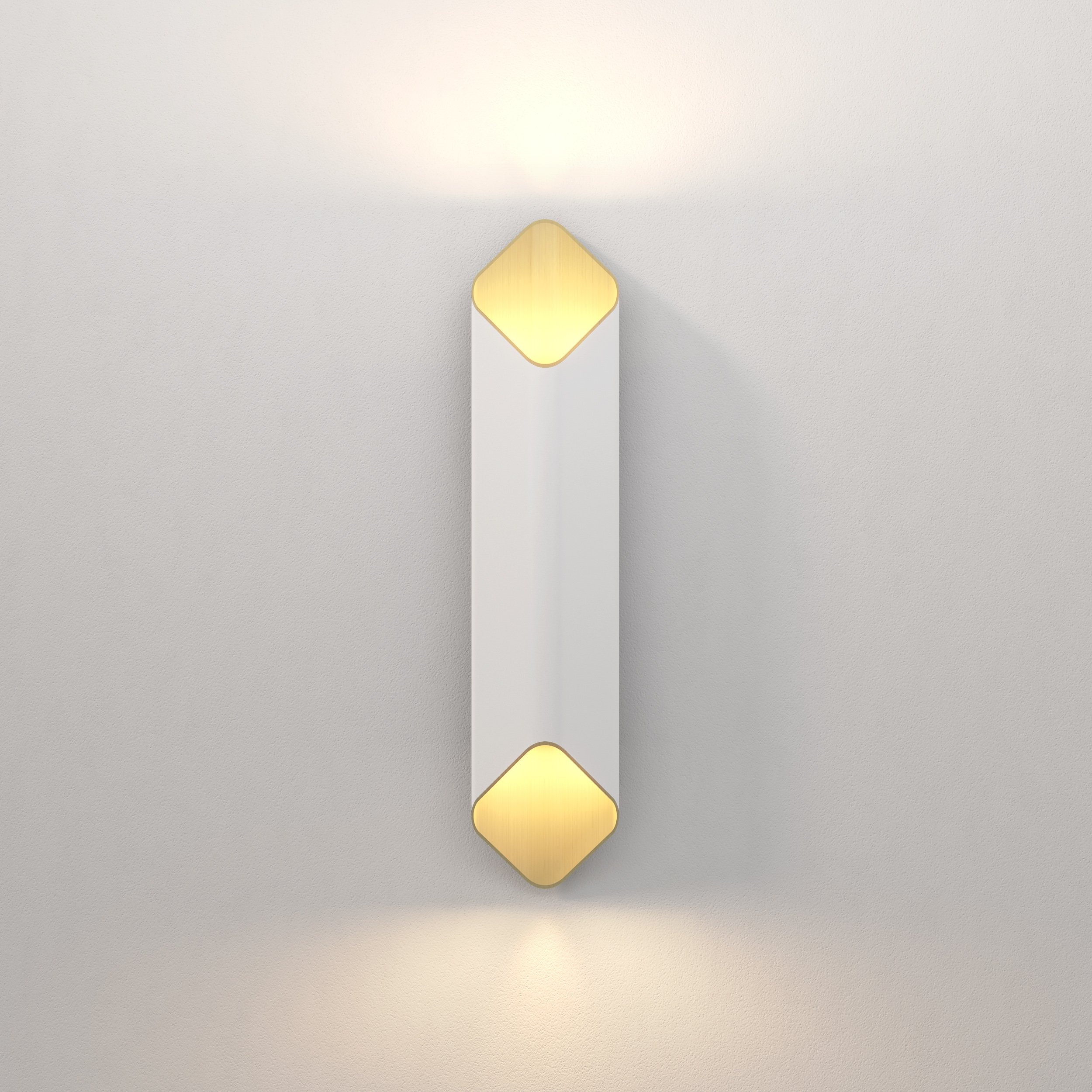 Настенный светильник Astro Lighting Ako 600 DALI