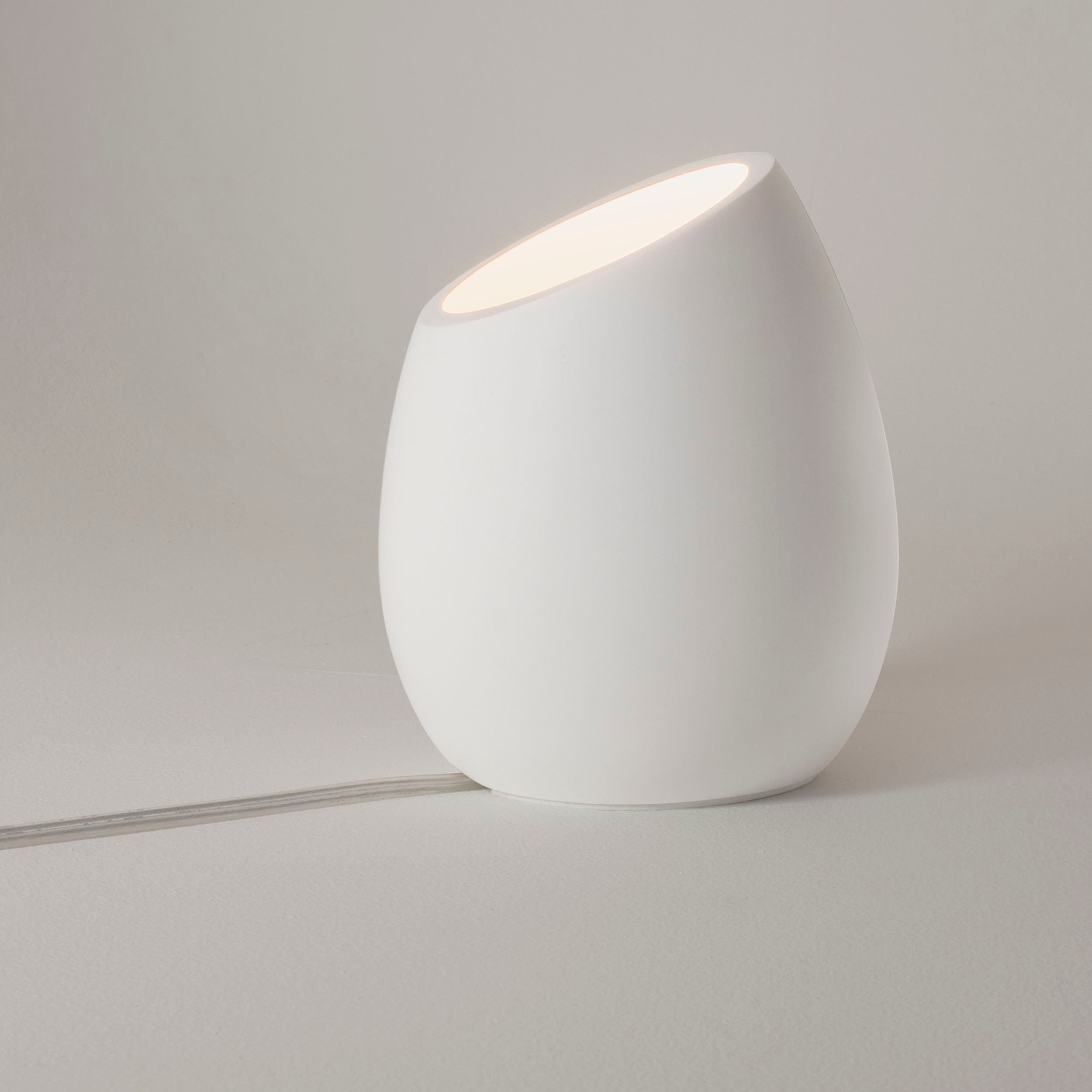 Настенный светильник Astro Lighting Limina