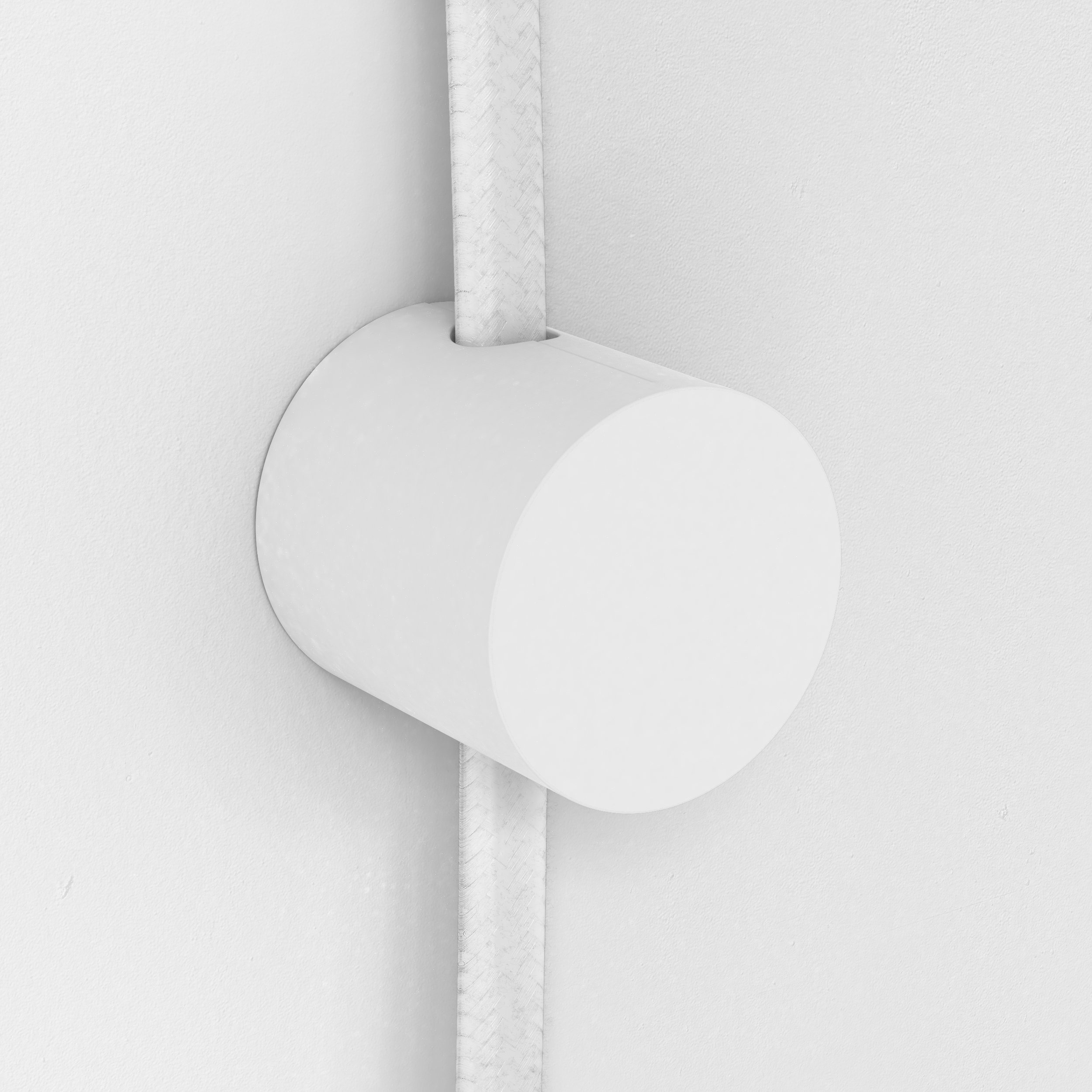 Направляющая кабеля для трека Astro Lighting Cable