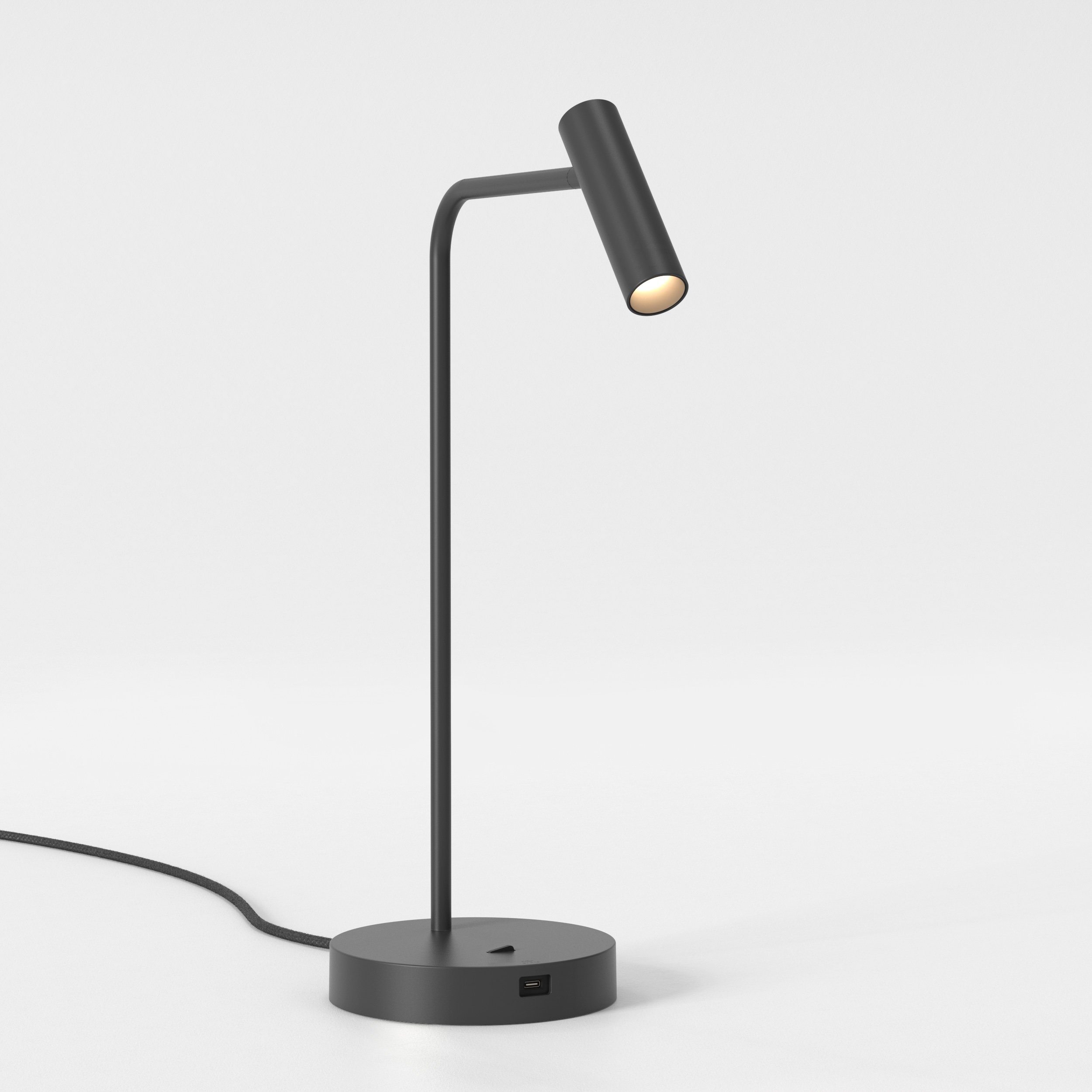 Настольная лампа Astro Lighting Enna LED фото 10