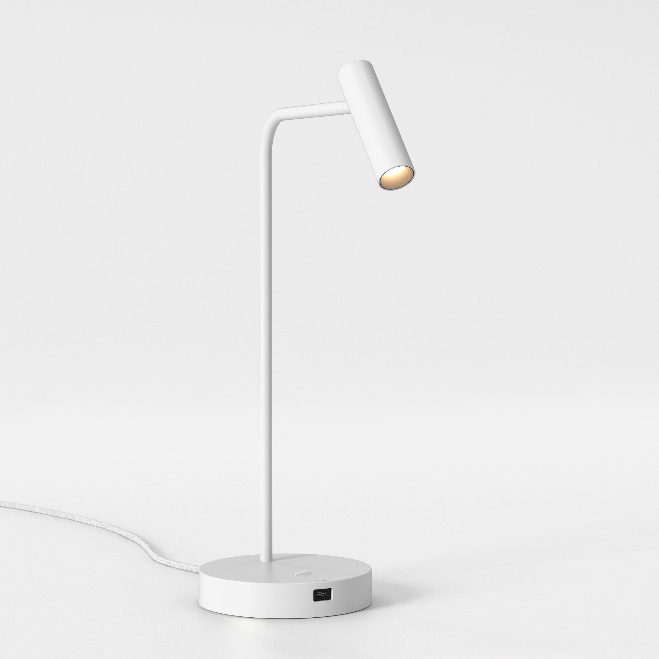 Настольная лампа Astro Lighting Enna LED фото 11