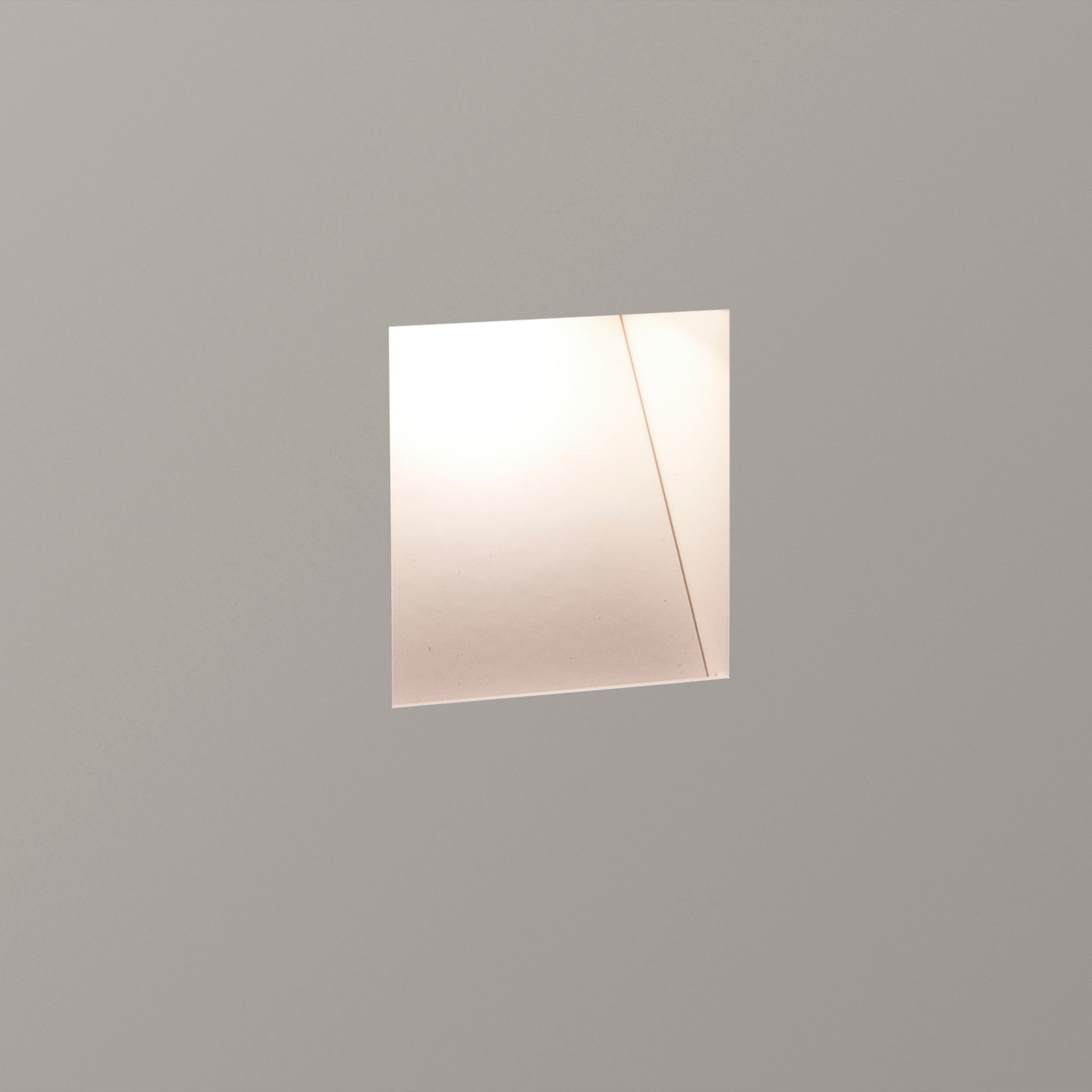 Встраиваемый светильник Astro Lighting Borgo Trimless 65 LED