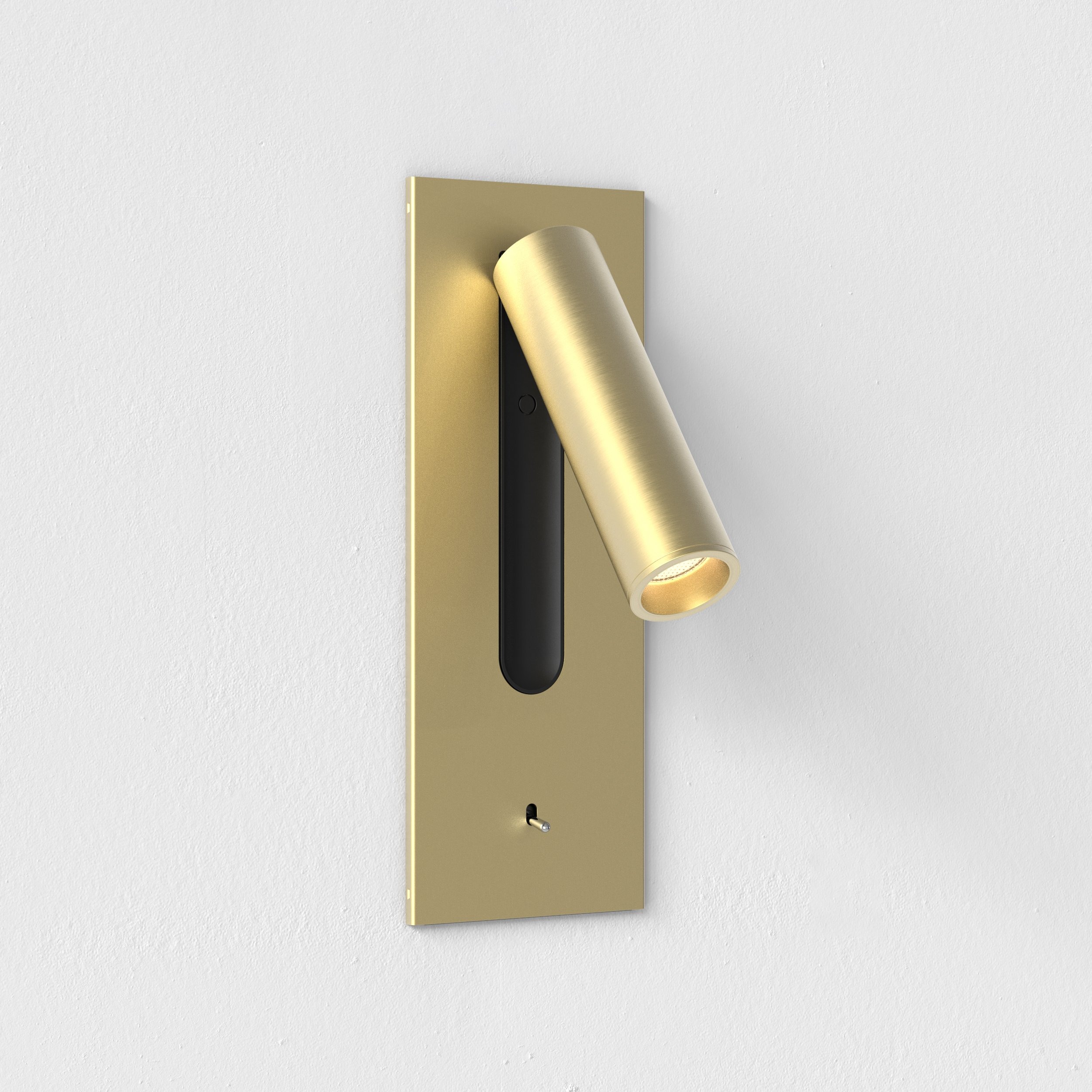 Настенный светильник Astro Lighting Fuse 3 Toggle фото 6