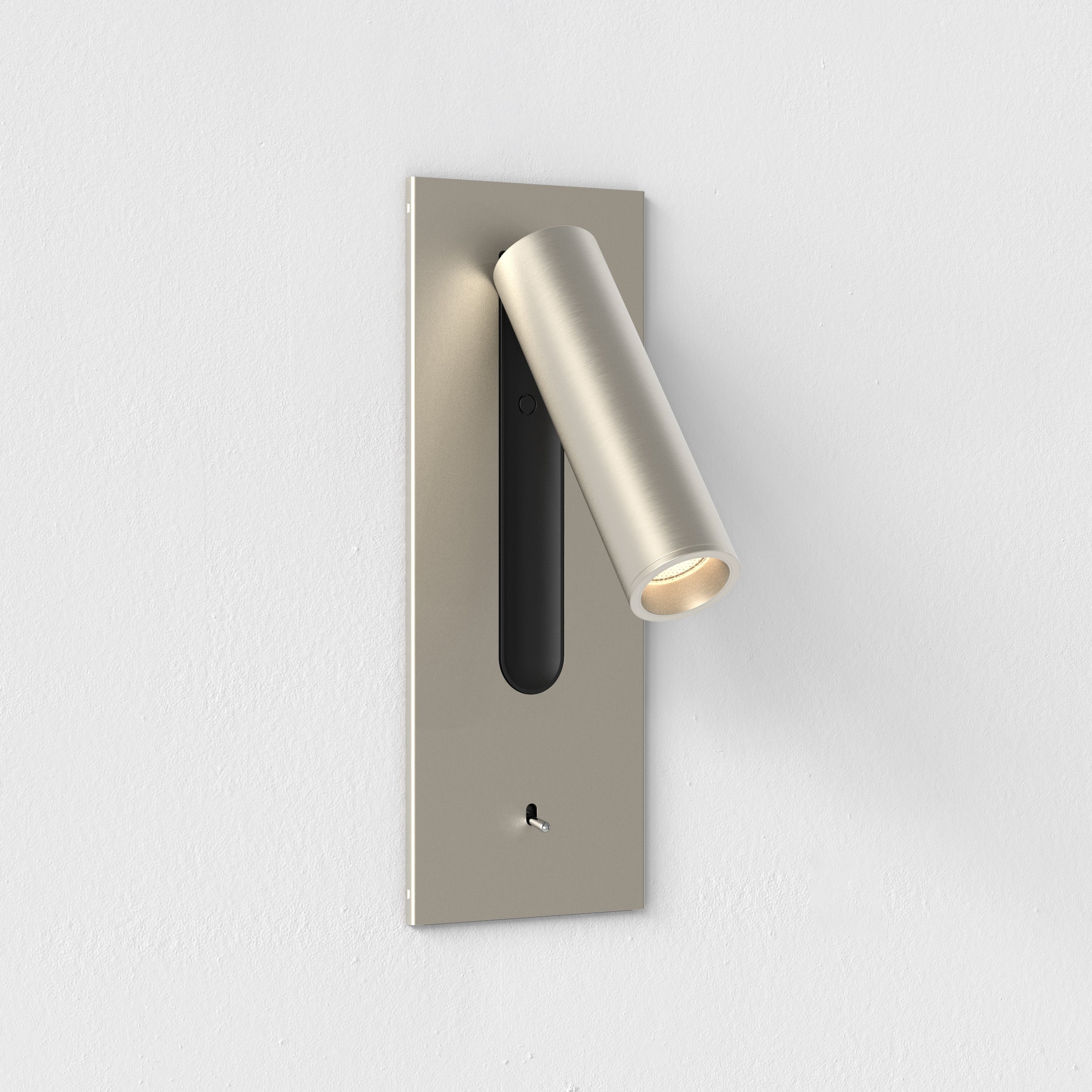 Настенный светильник Astro Lighting Fuse 3 Toggle фото 7