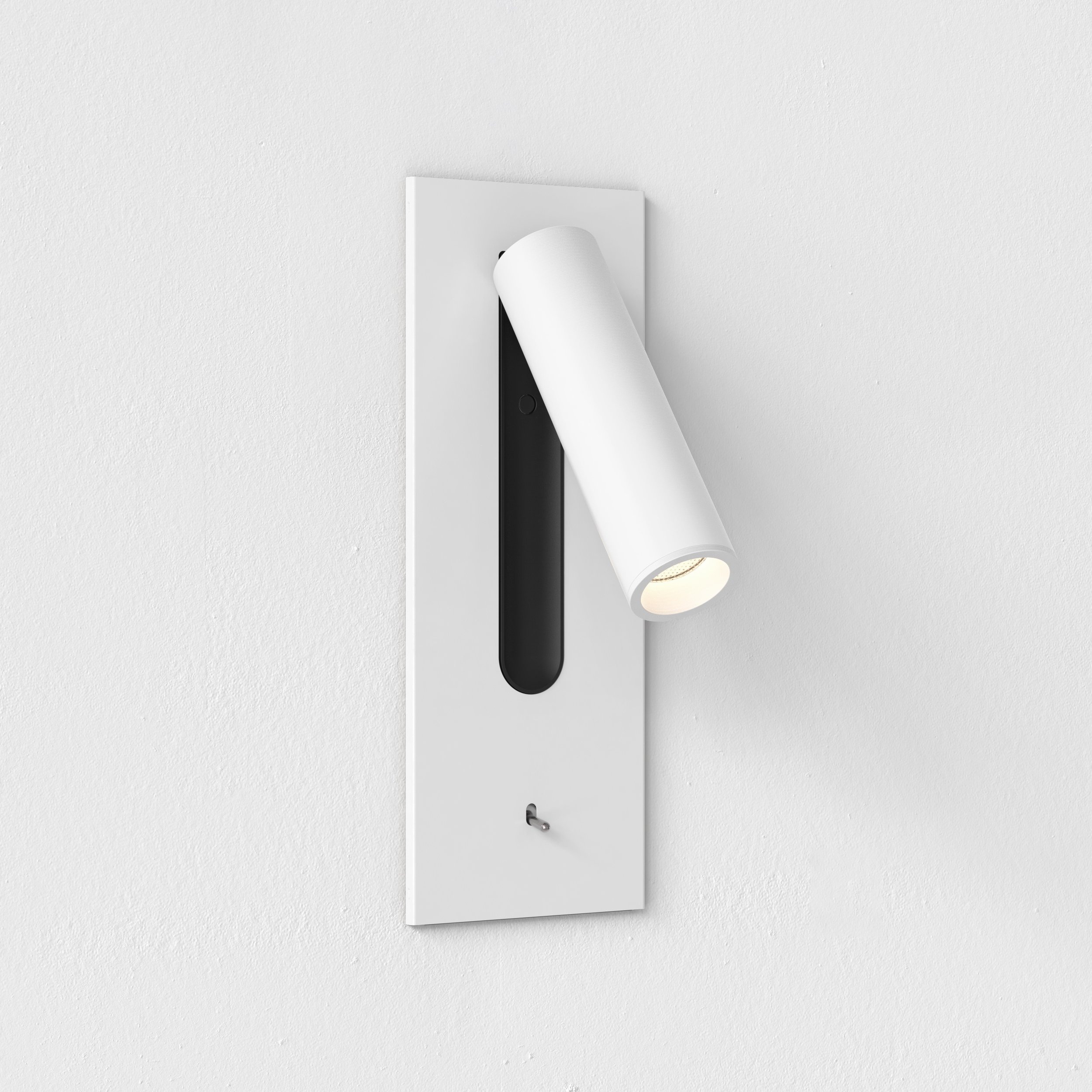 Настенный светильник Astro Lighting Fuse 3 Toggle фото 8