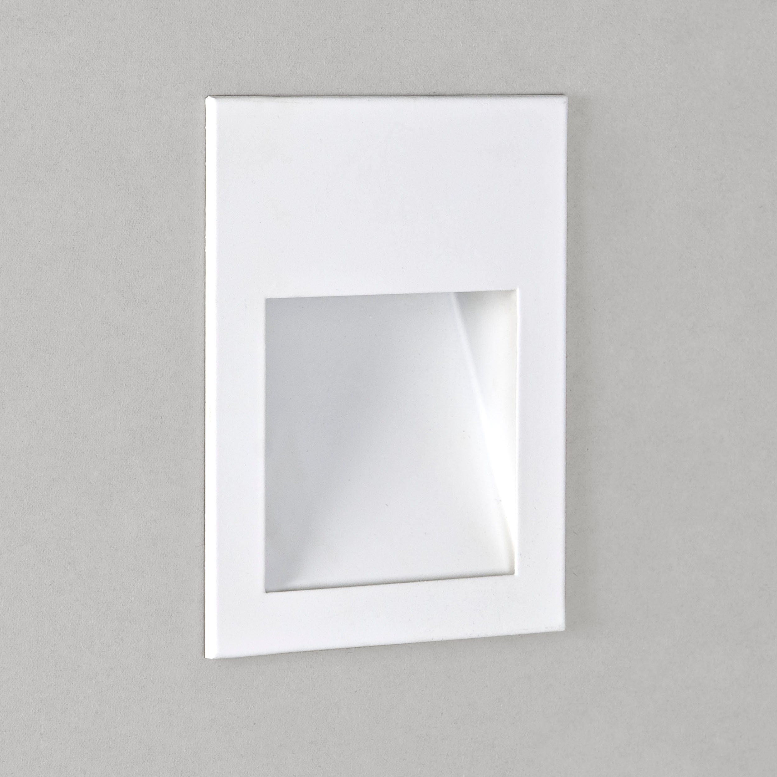 Настенный светильник Astro Lighting Borgo 90 LED 3000K